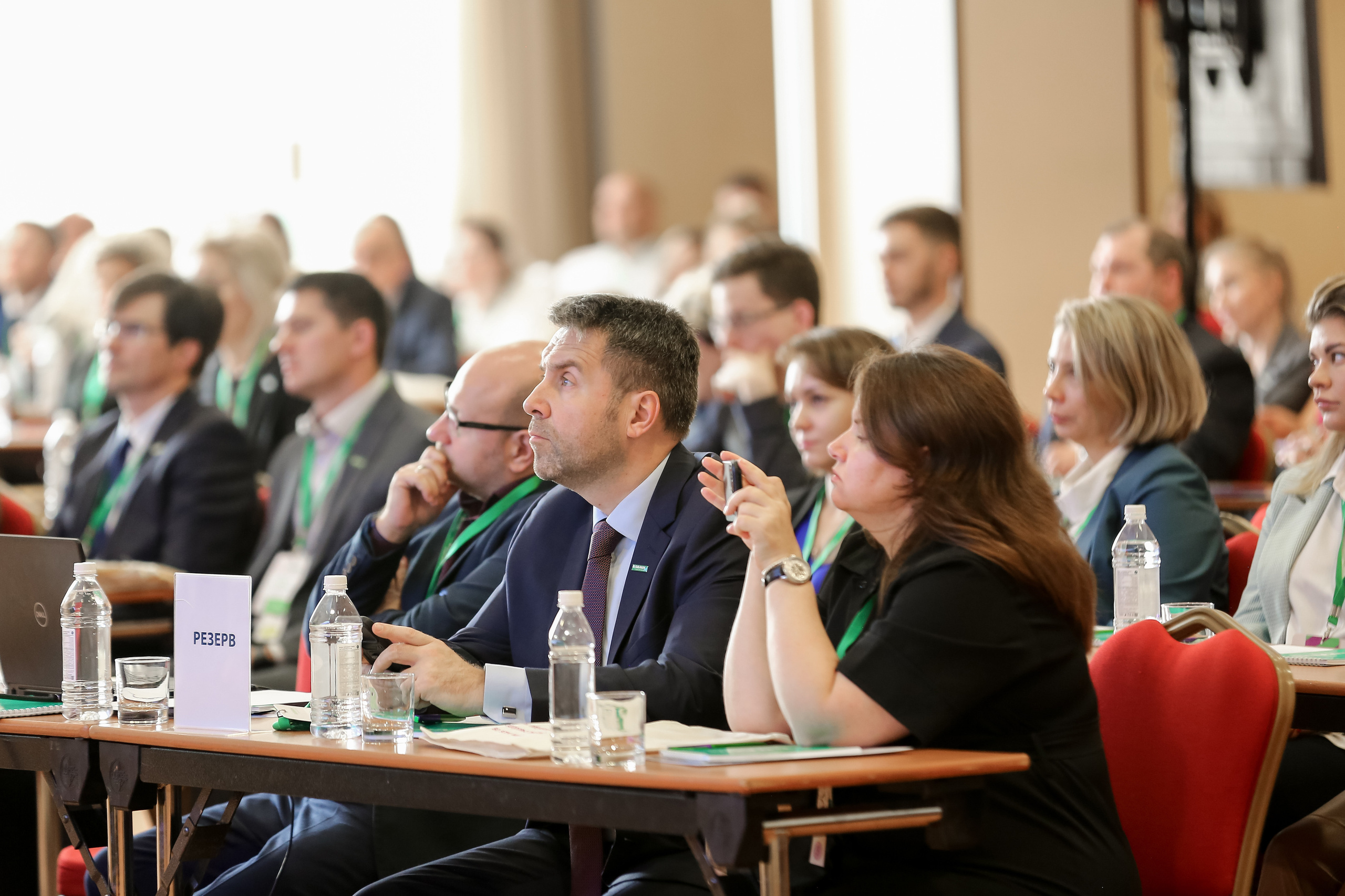 B.Braun 2022. Фотограф Антон Чупринин