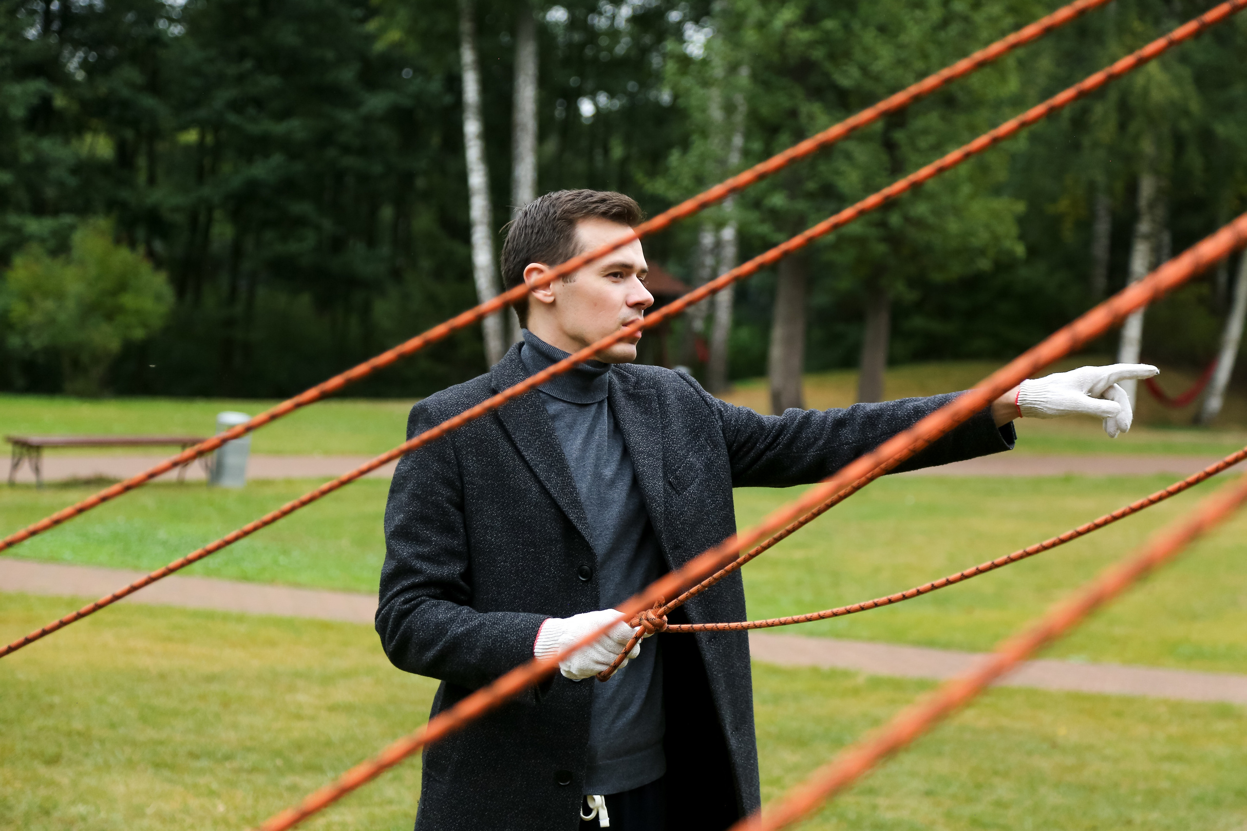 B.Braun 2022. Фотограф Антон Чупринин