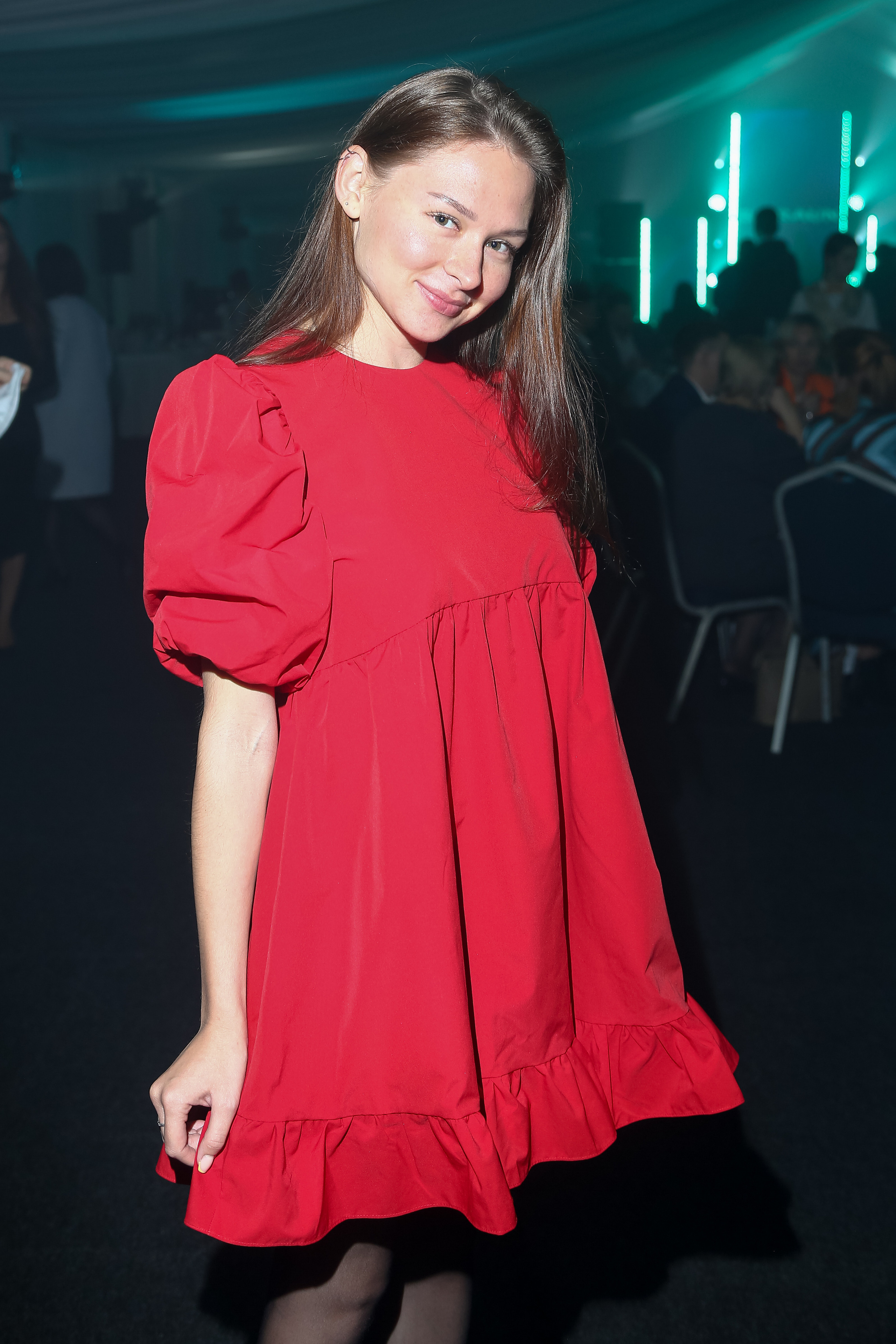 B.Braun 2022. Фотограф Антон Чупринин