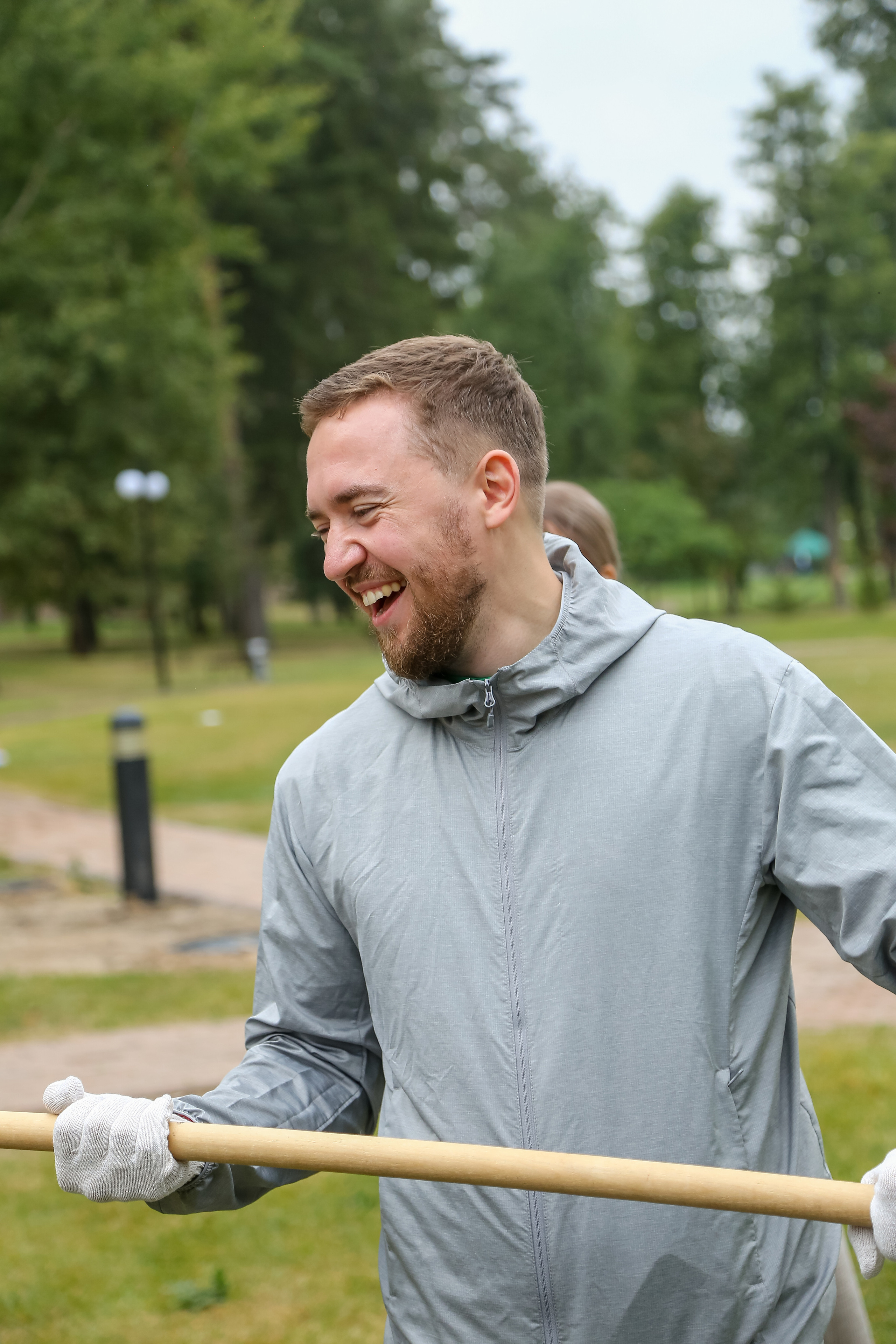 B.Braun 2022. Фотограф Антон Чупринин