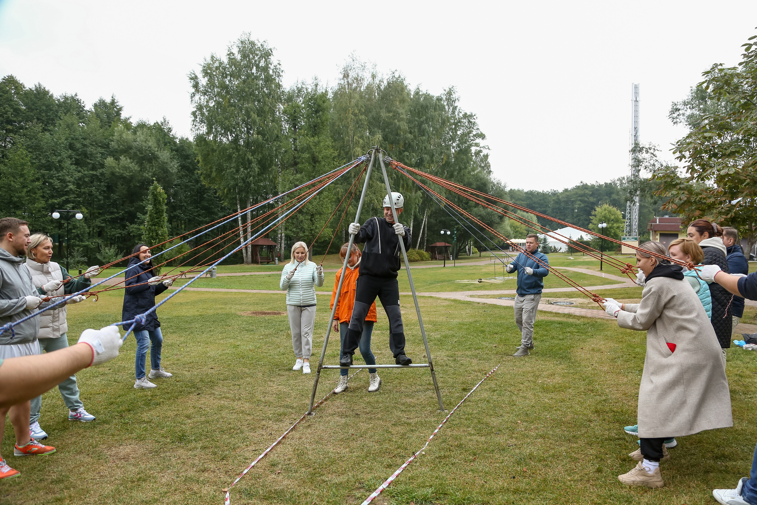 B.Braun 2022. Фотограф Антон Чупринин