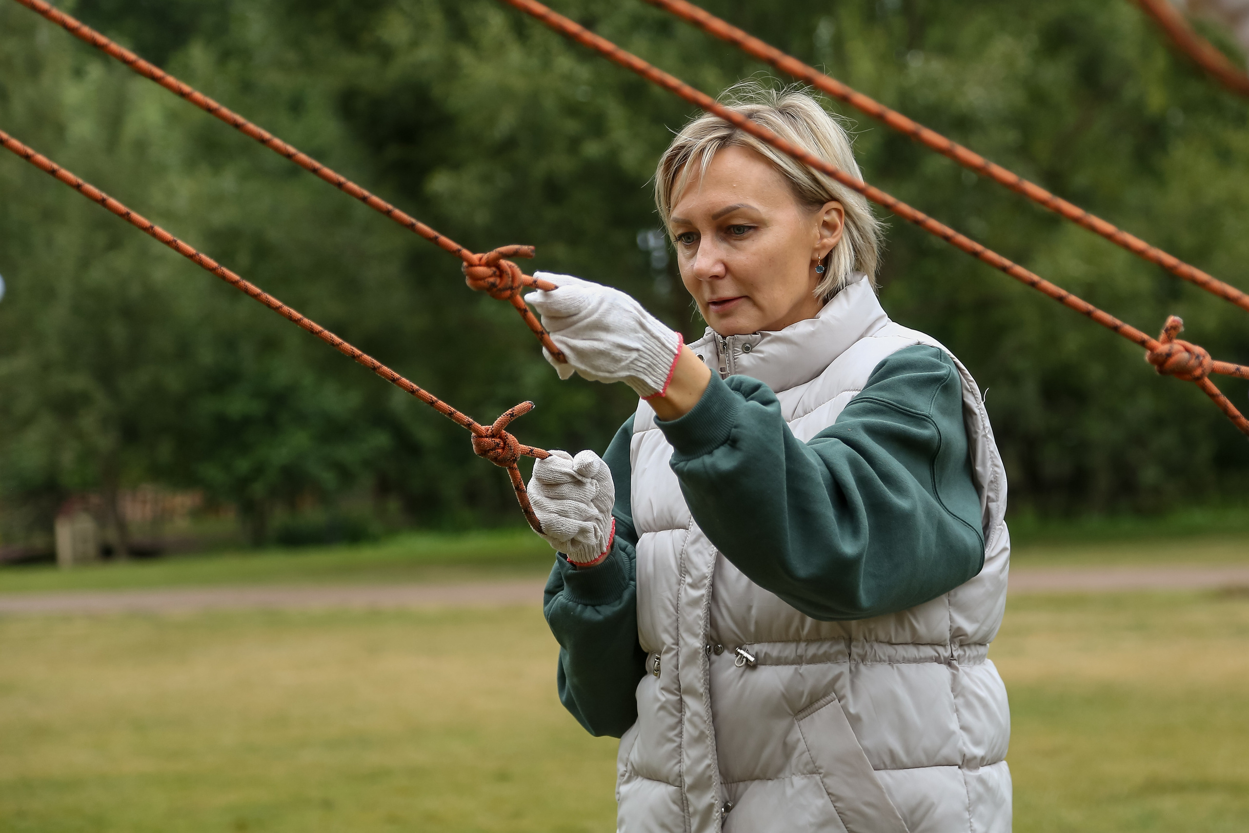 B.Braun 2022. Фотограф Антон Чупринин