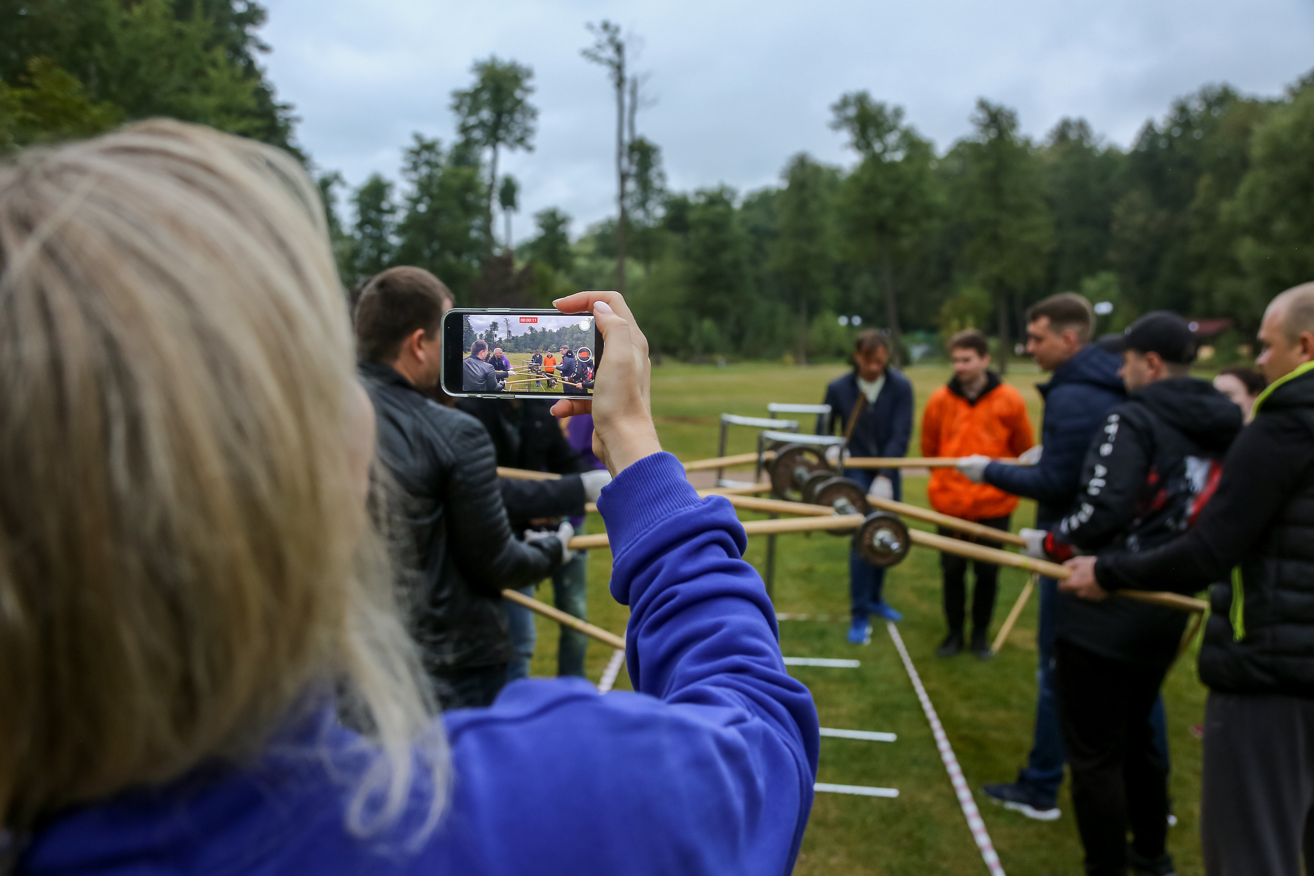 B.Braun 2022. Фотограф Антон Чупринин