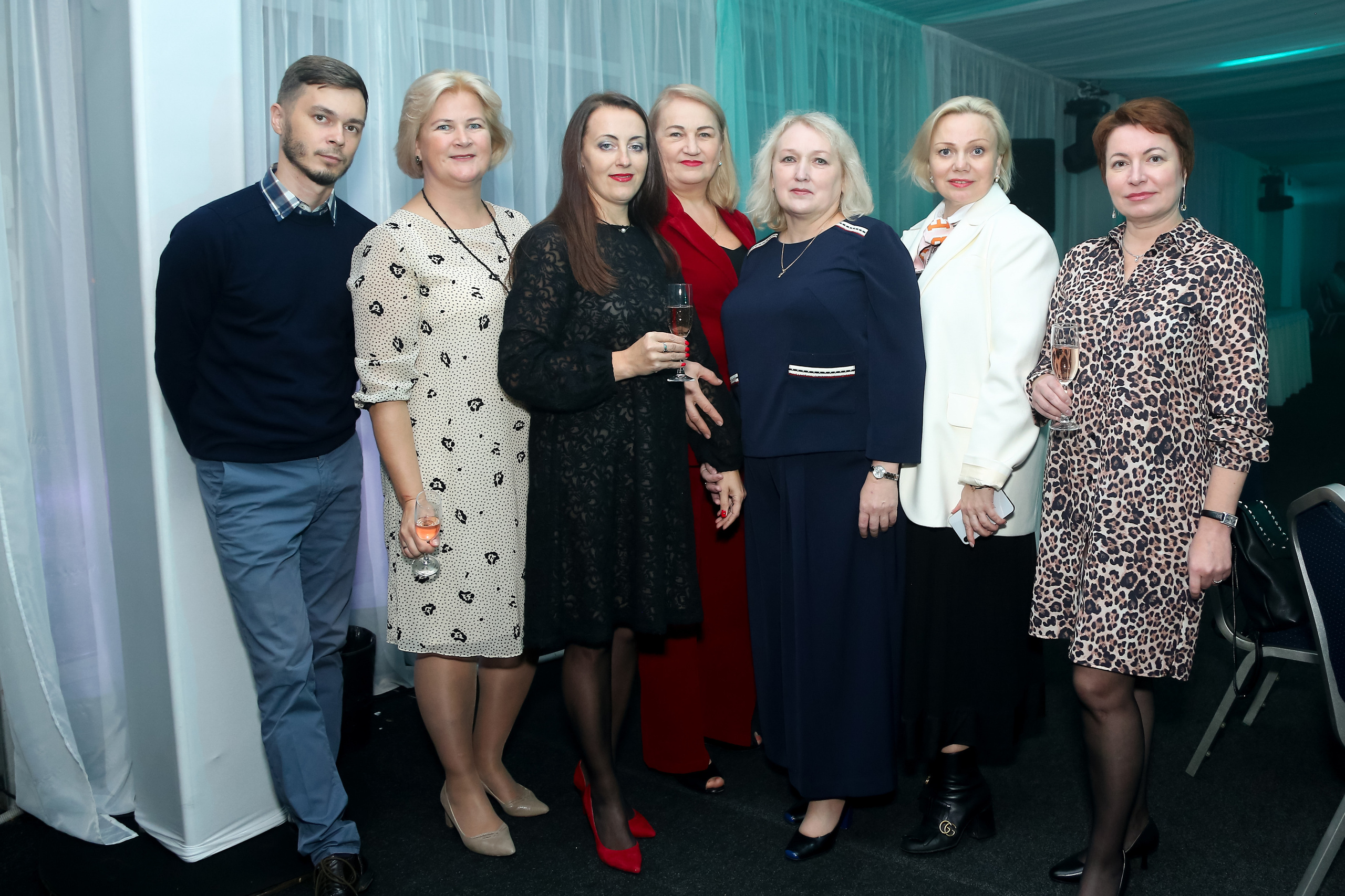 B.Braun 2022. Фотограф Антон Чупринин