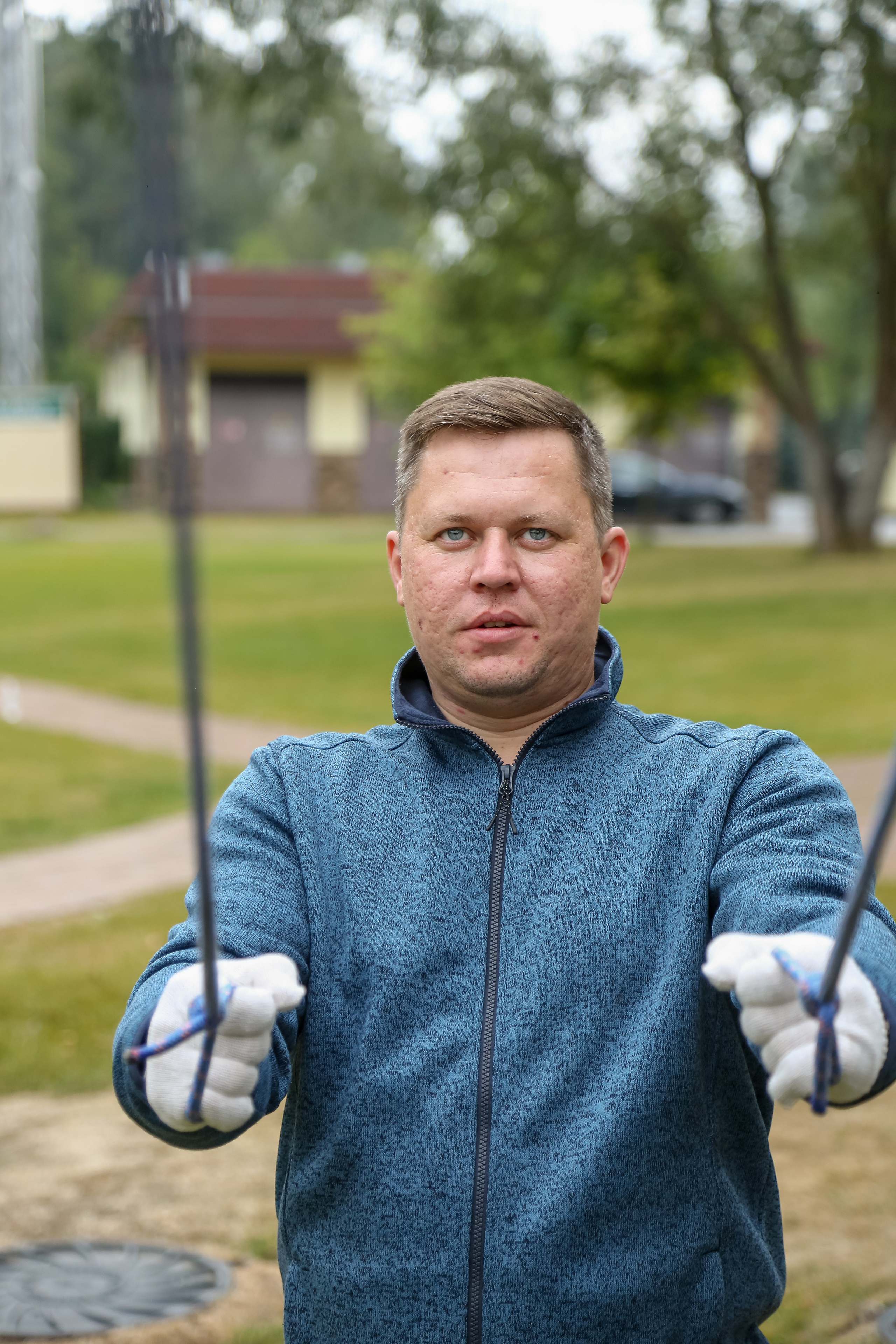 B.Braun 2022. Фотограф Антон Чупринин