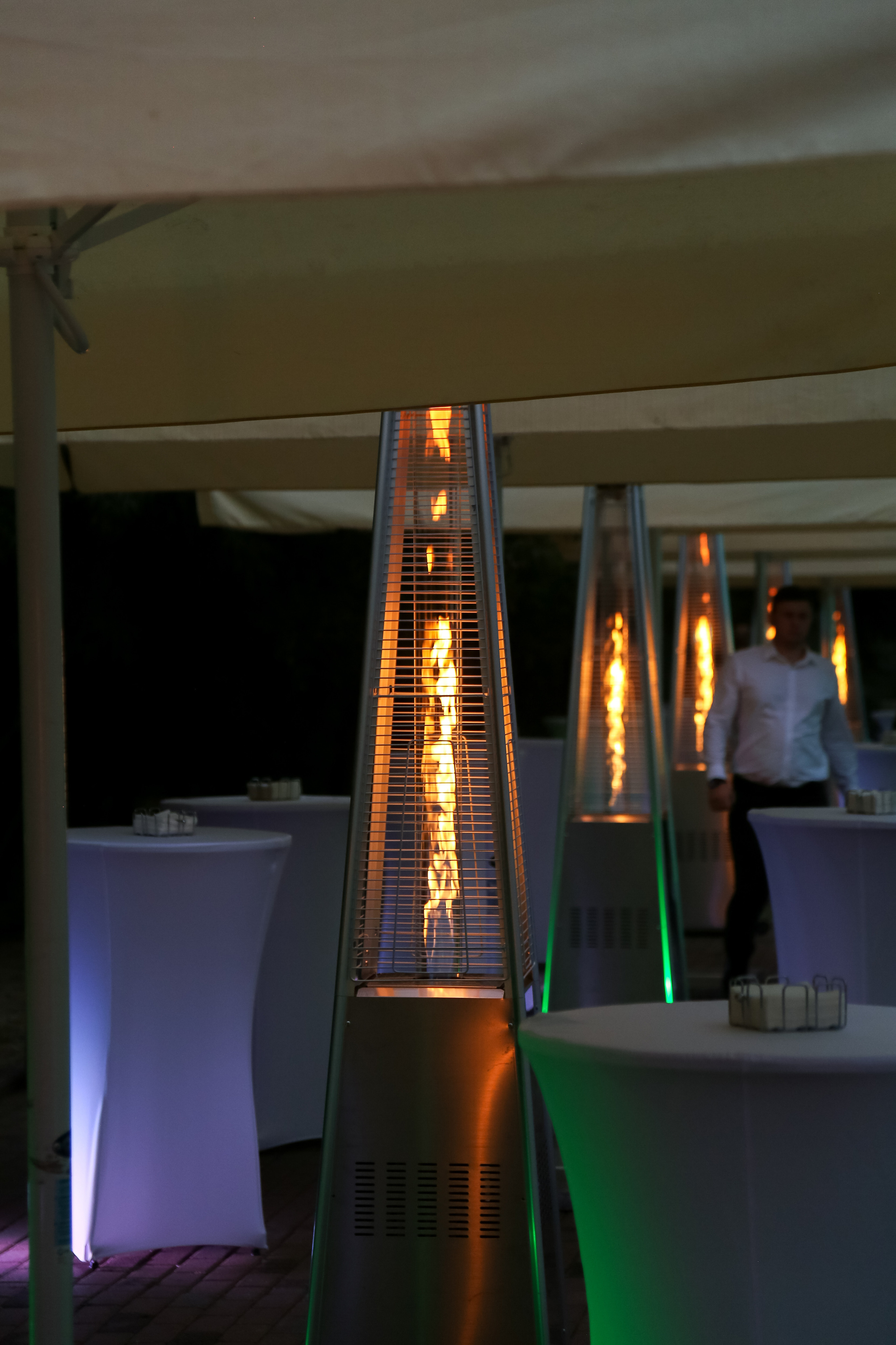 B.Braun 2022. Фотограф Антон Чупринин