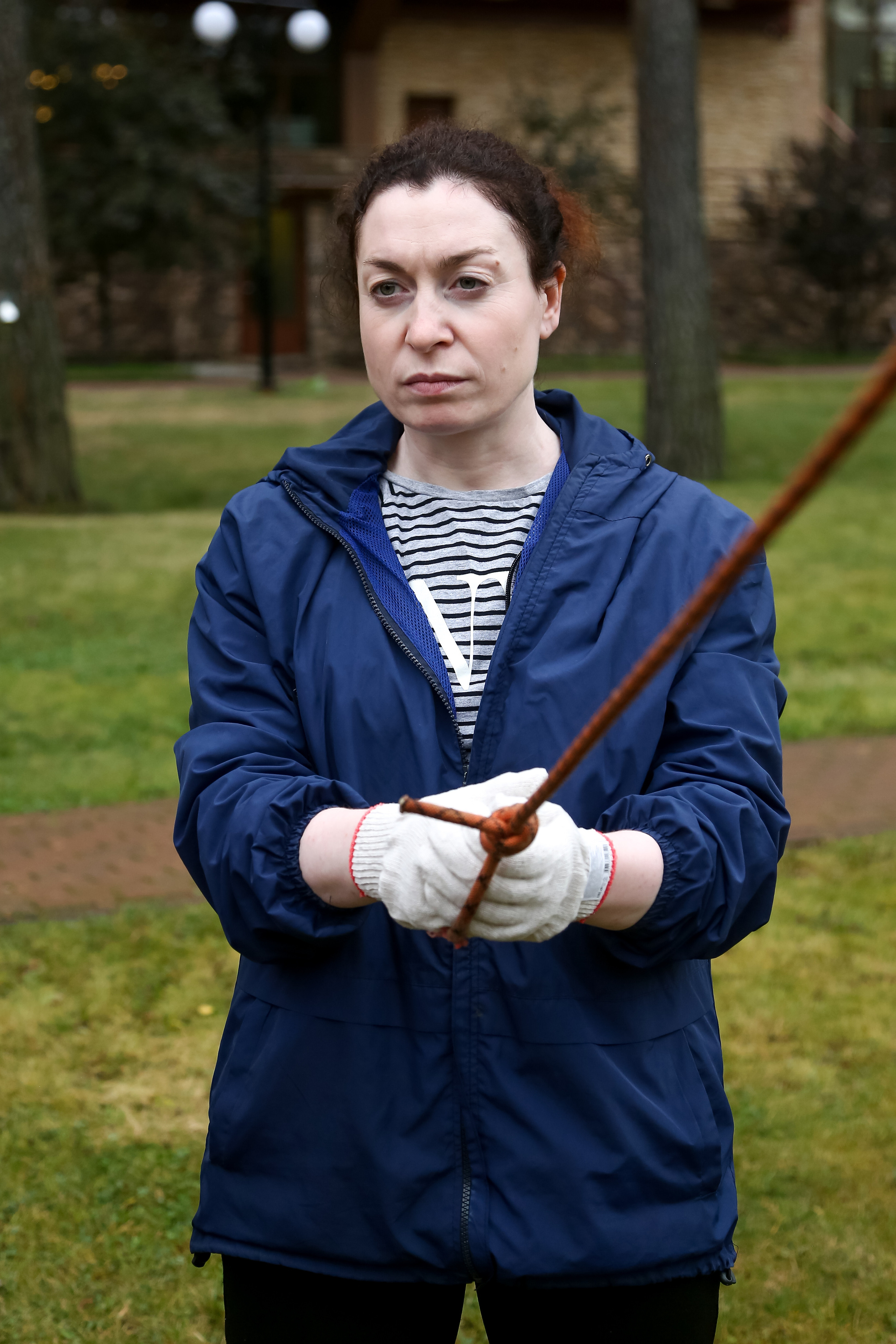 B.Braun 2022. Фотограф Антон Чупринин