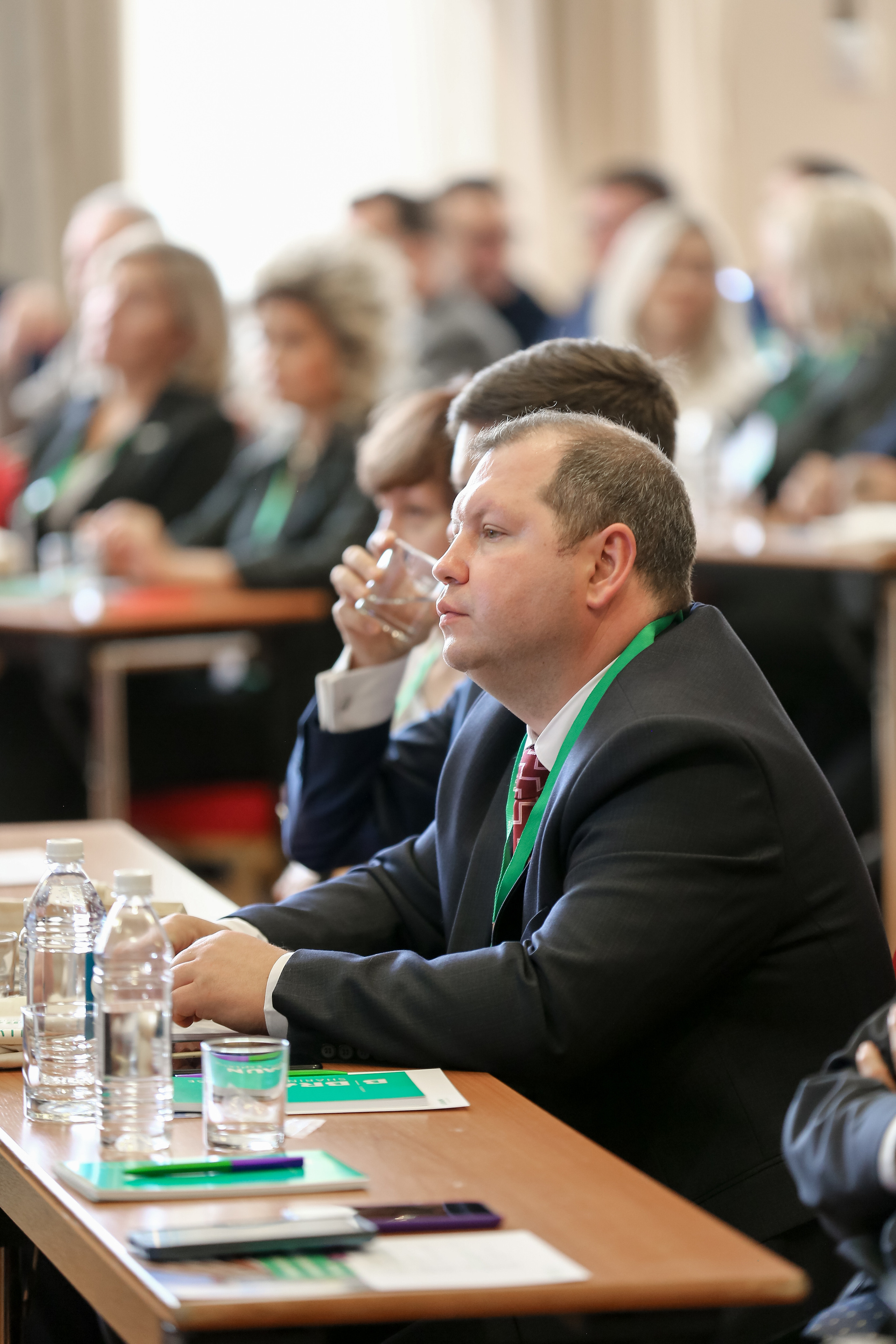 B.Braun 2022. Фотограф Антон Чупринин