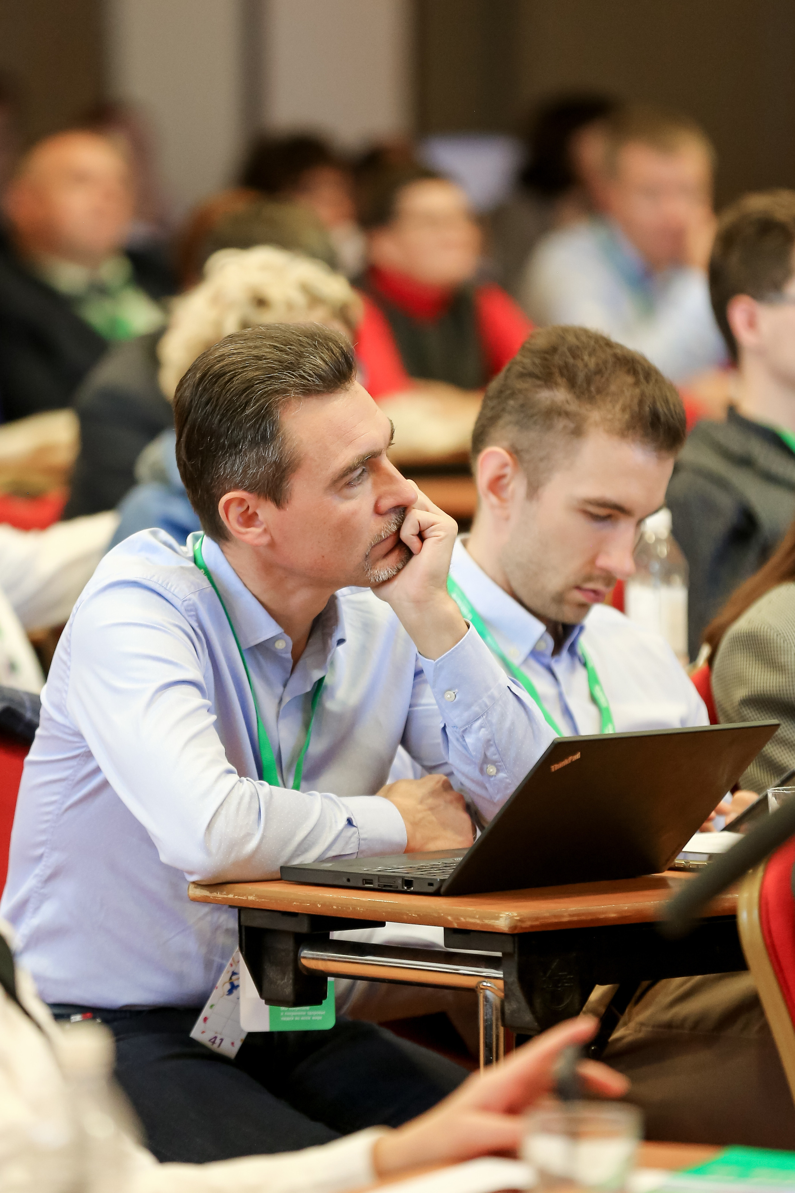 B.Braun 2022. Фотограф Антон Чупринин