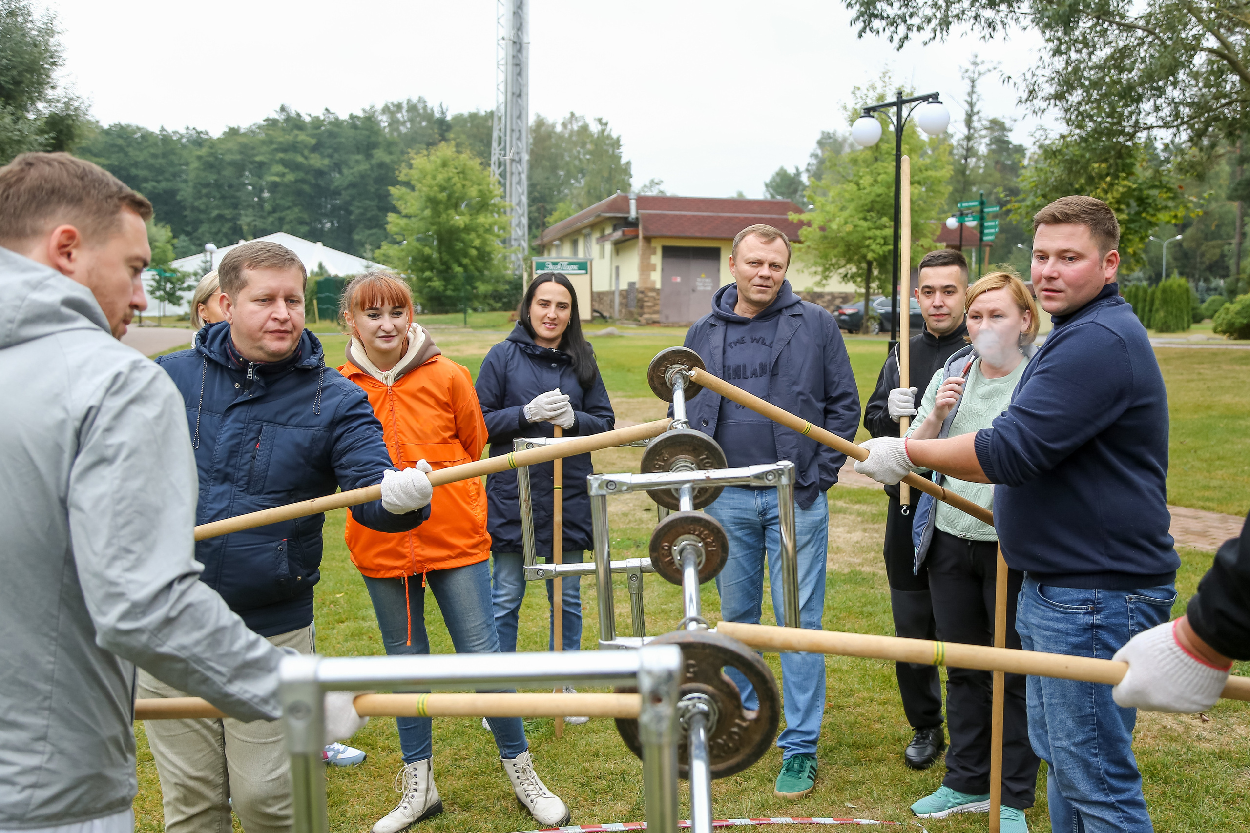 B.Braun 2022. Фотограф Антон Чупринин