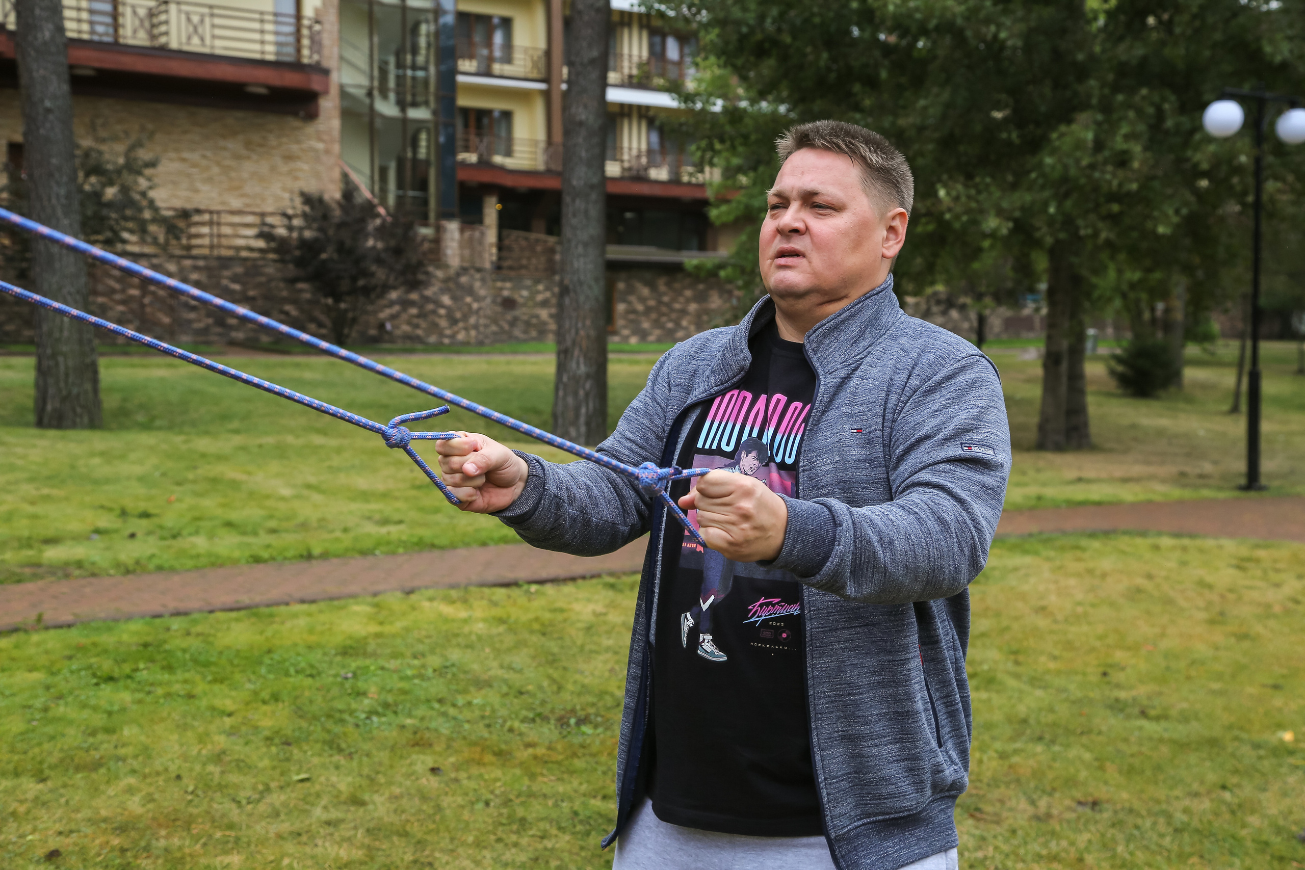 B.Braun 2022. Фотограф Антон Чупринин