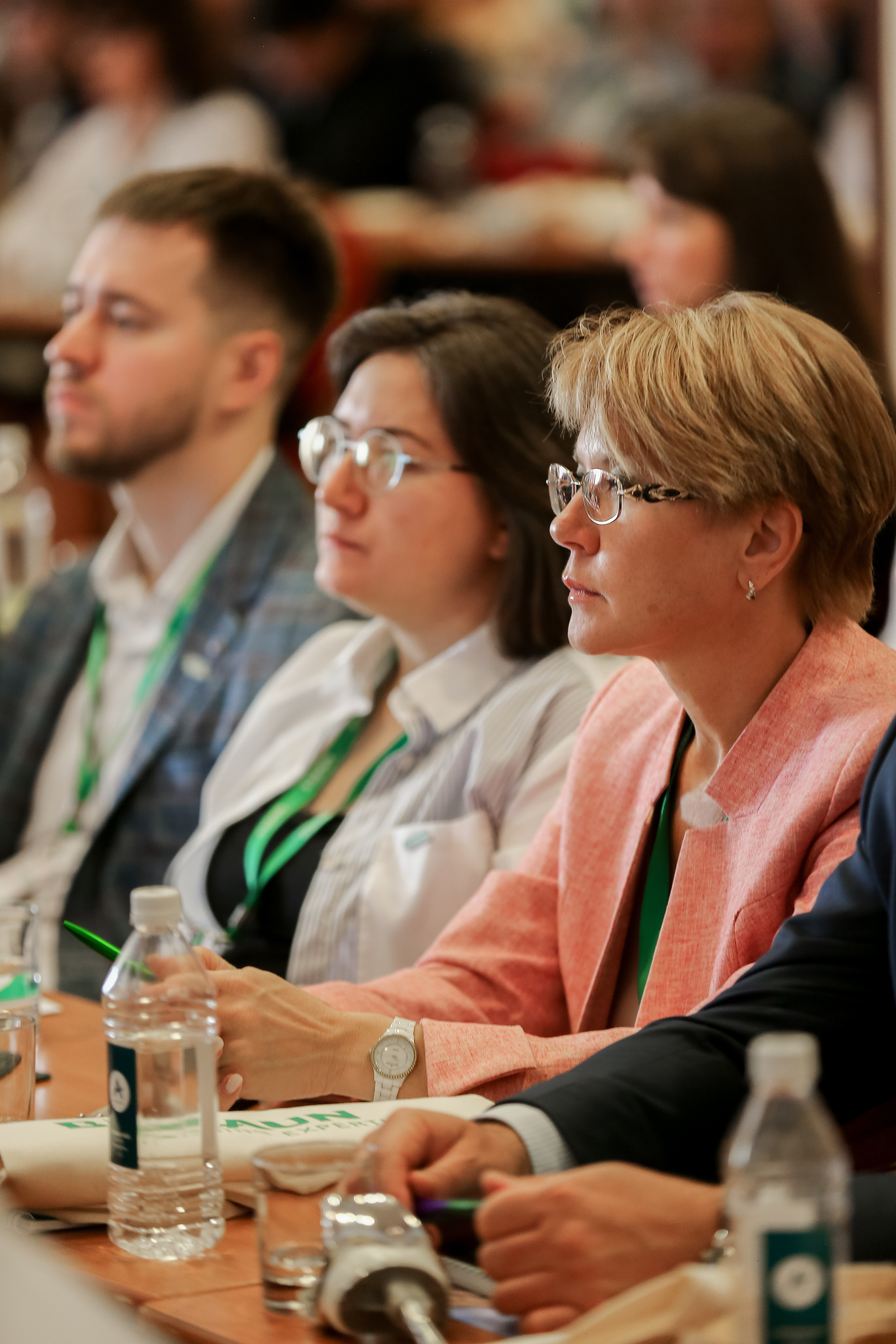 B.Braun 2022. Фотограф Антон Чупринин