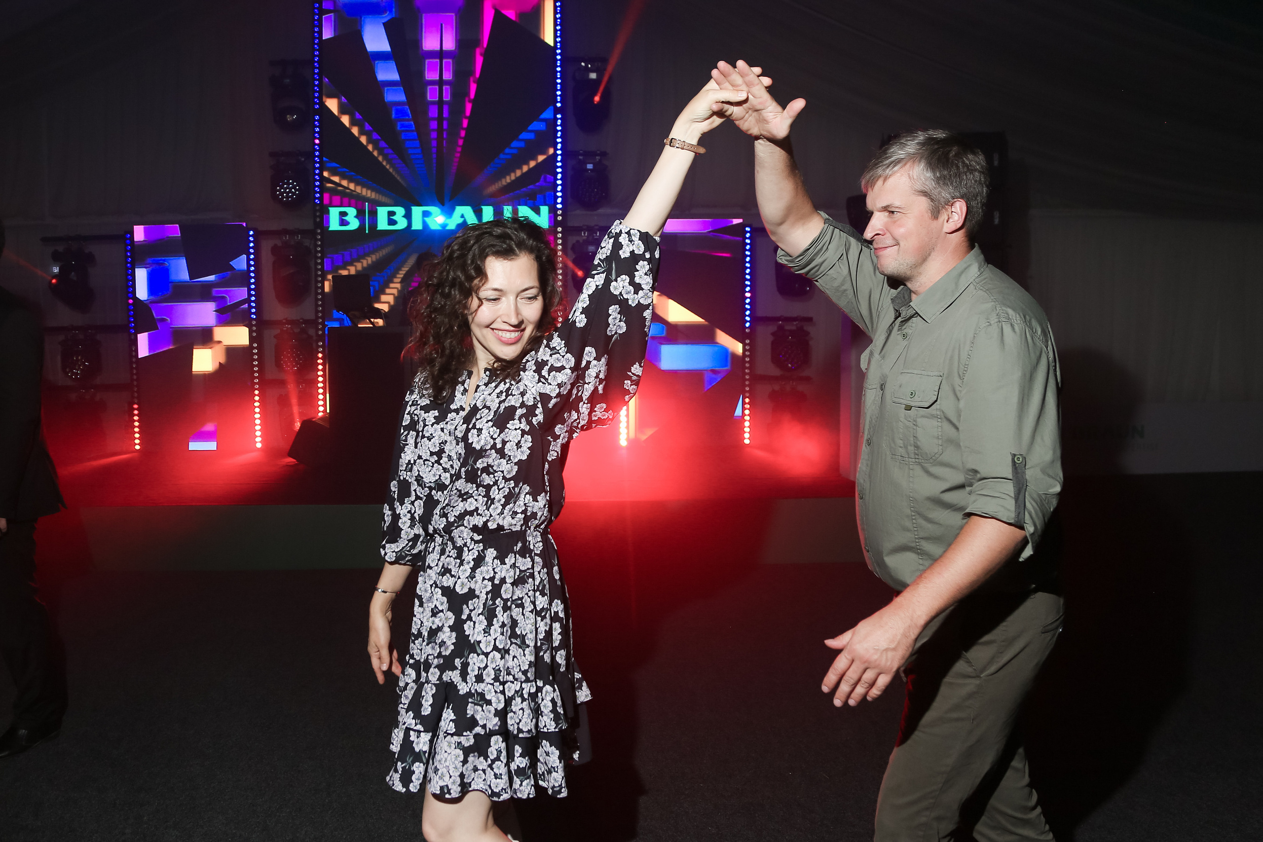 B.Braun 2022. Фотограф Антон Чупринин