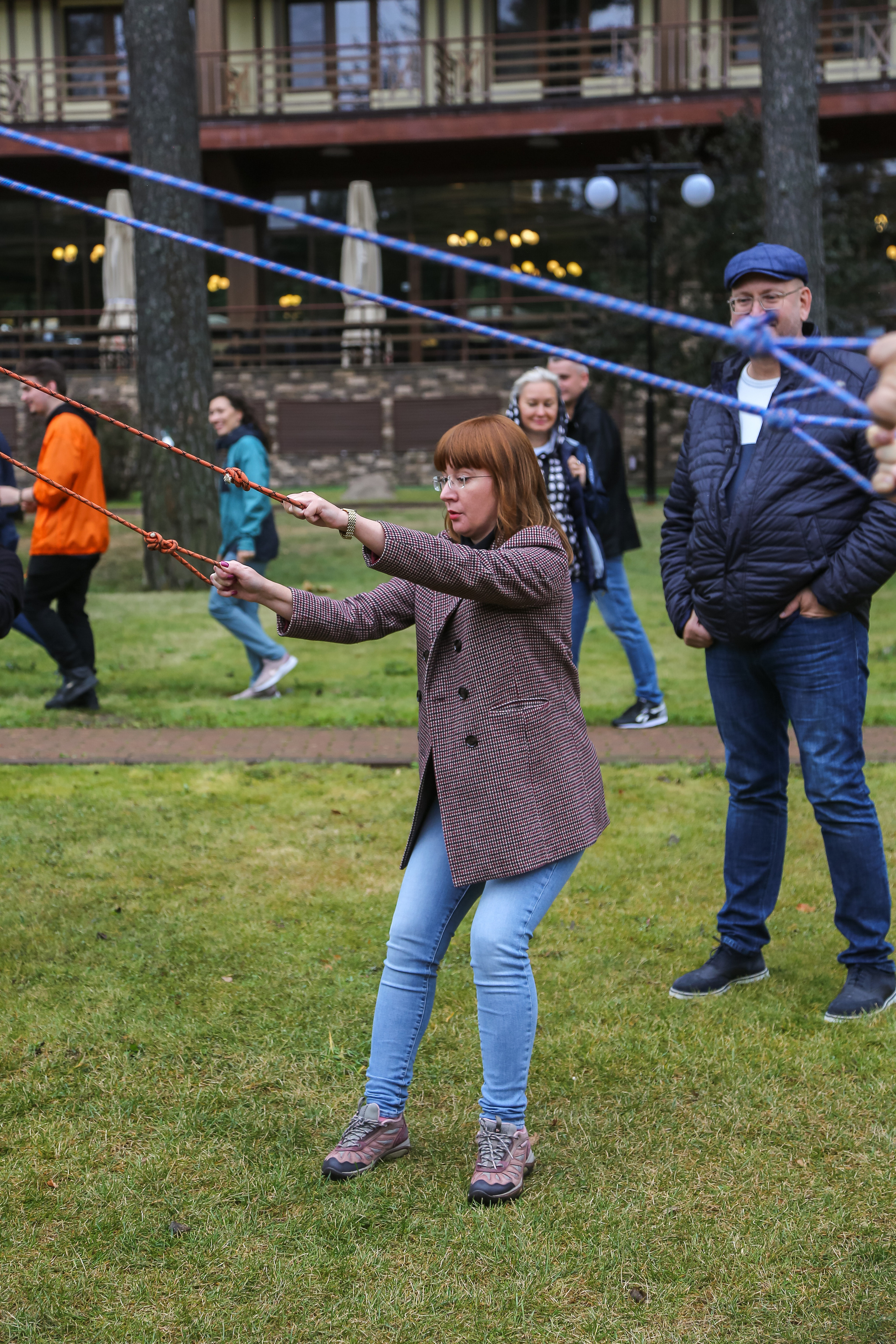 B.Braun 2022. Фотограф Антон Чупринин