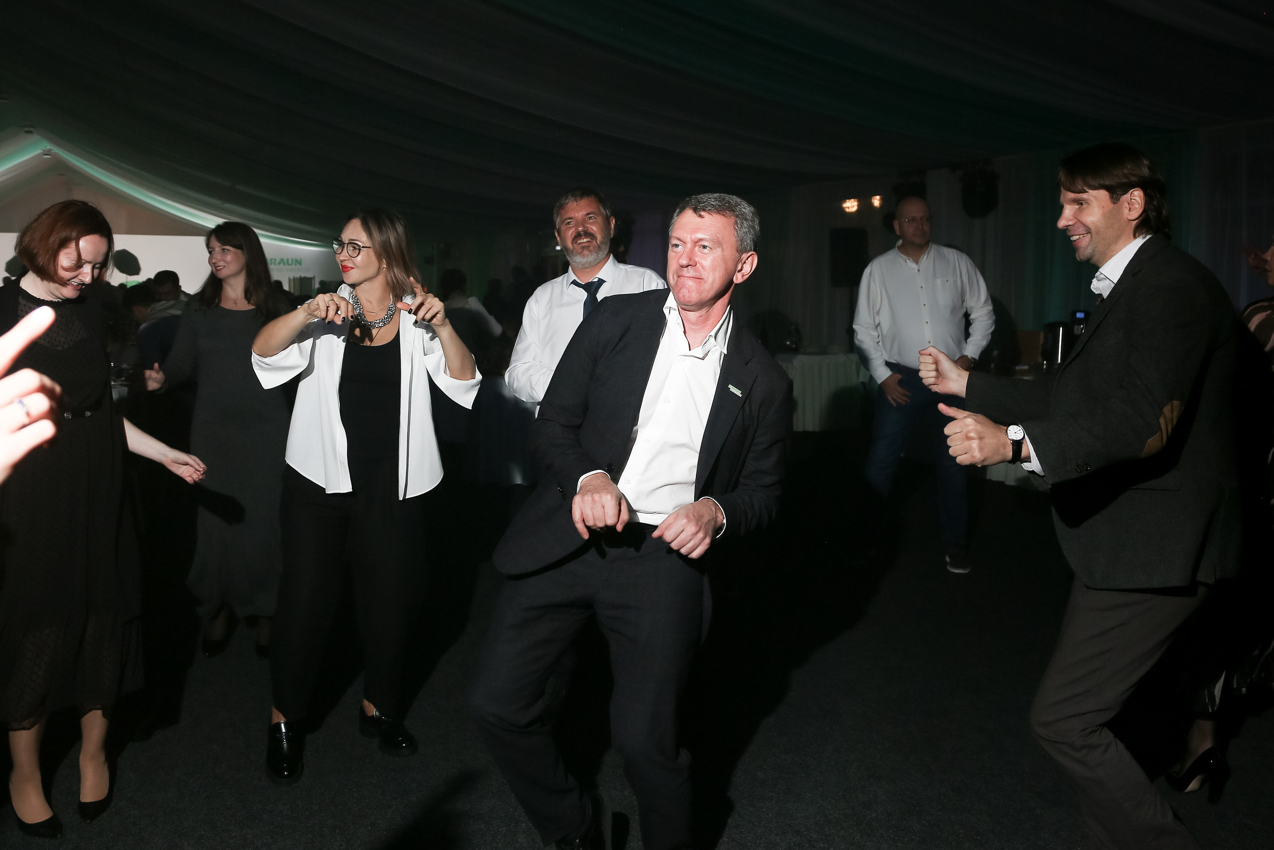 B.Braun 2022. Фотограф Антон Чупринин