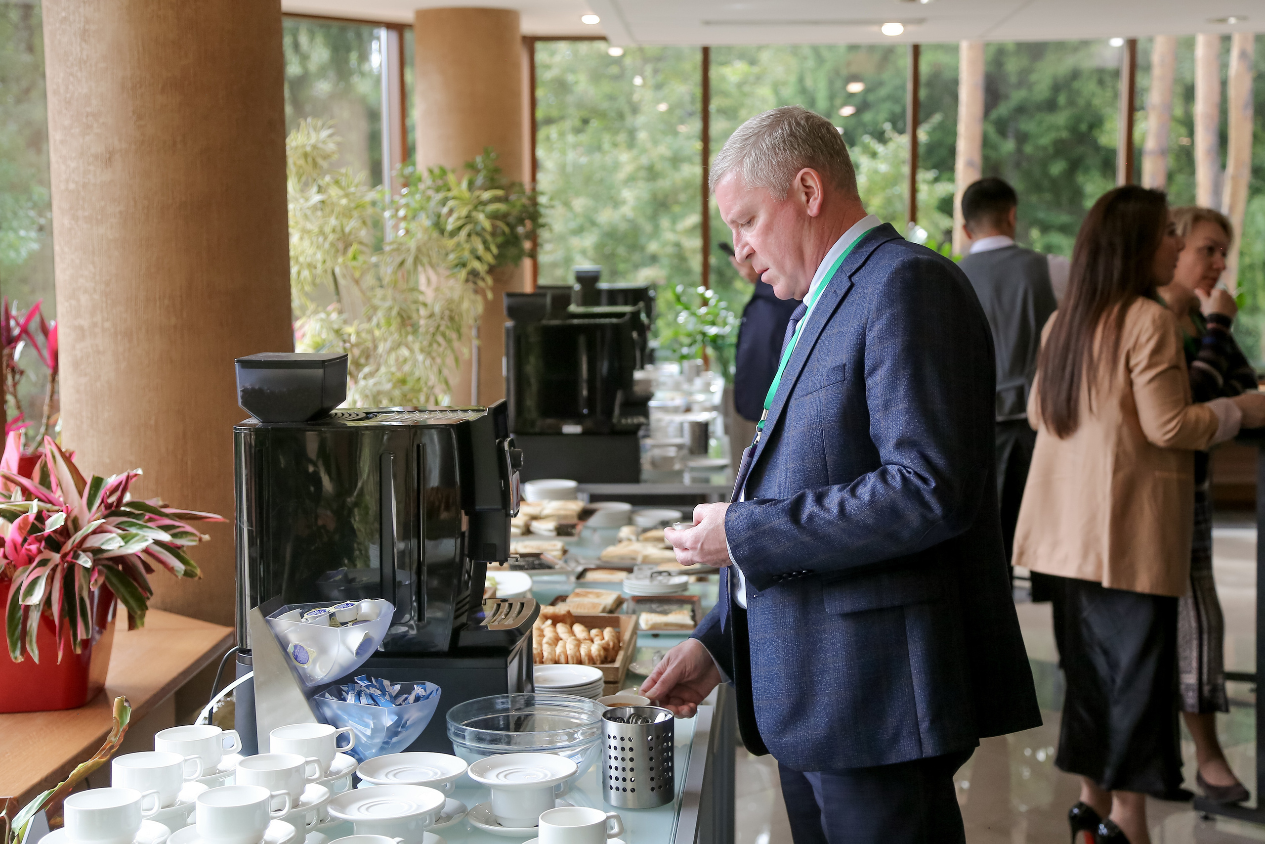 B.Braun 2022. Фотограф Антон Чупринин