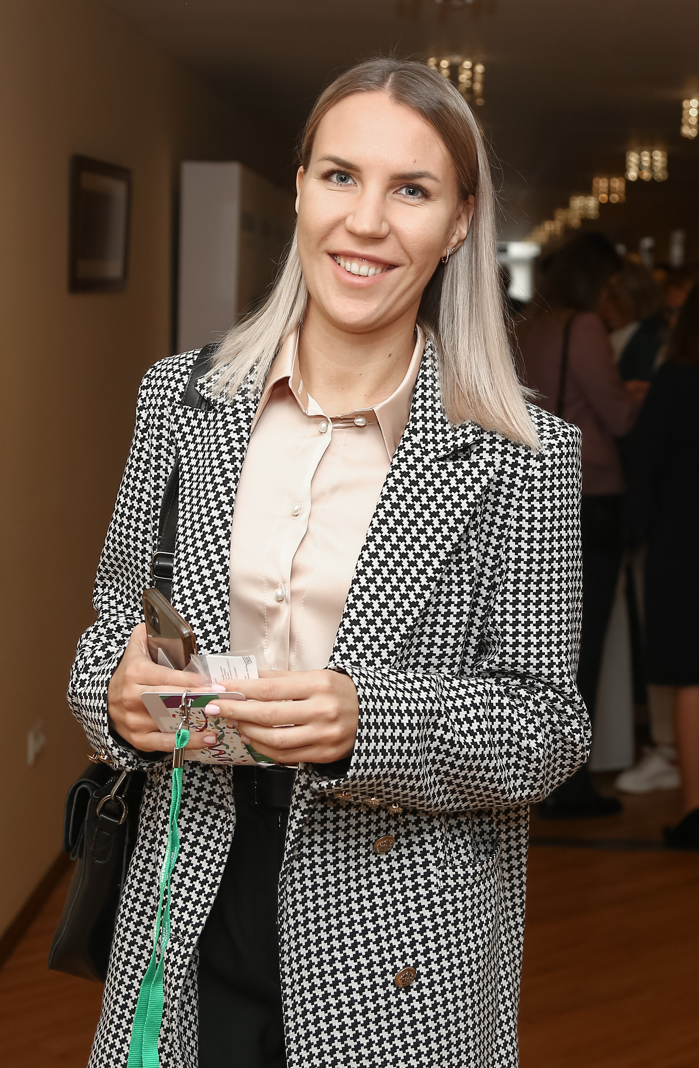 B.Braun 2022. Фотограф Антон Чупринин