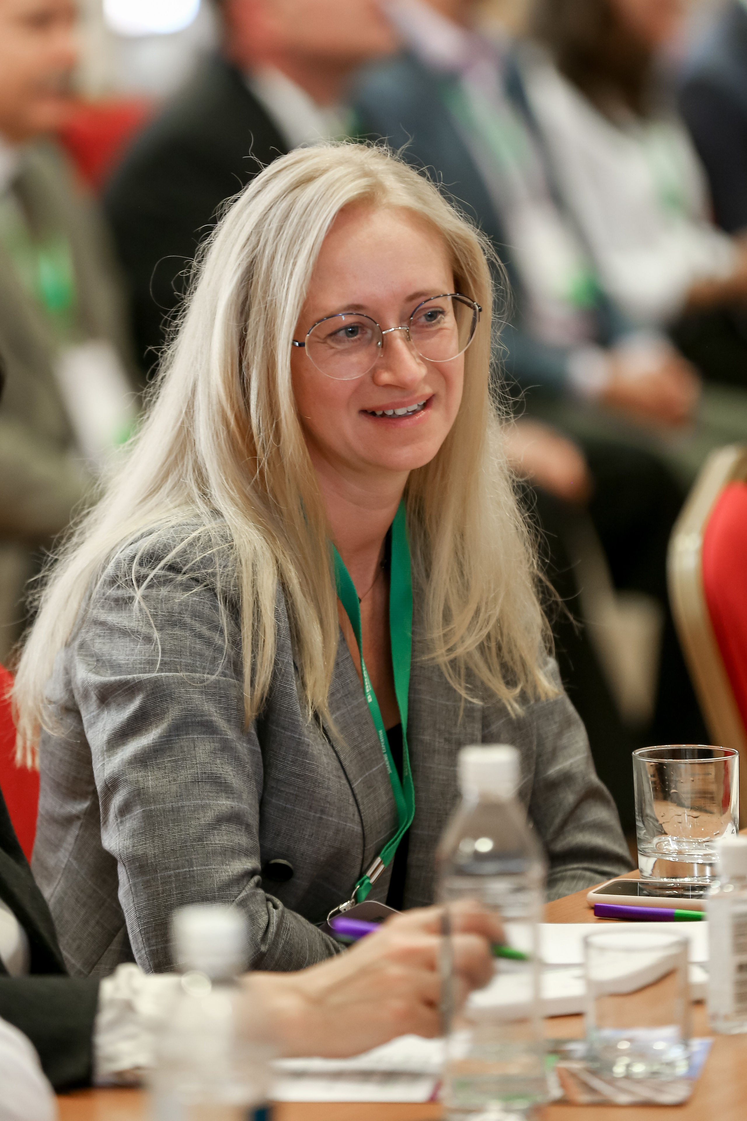 B.Braun 2022. Фотограф Антон Чупринин