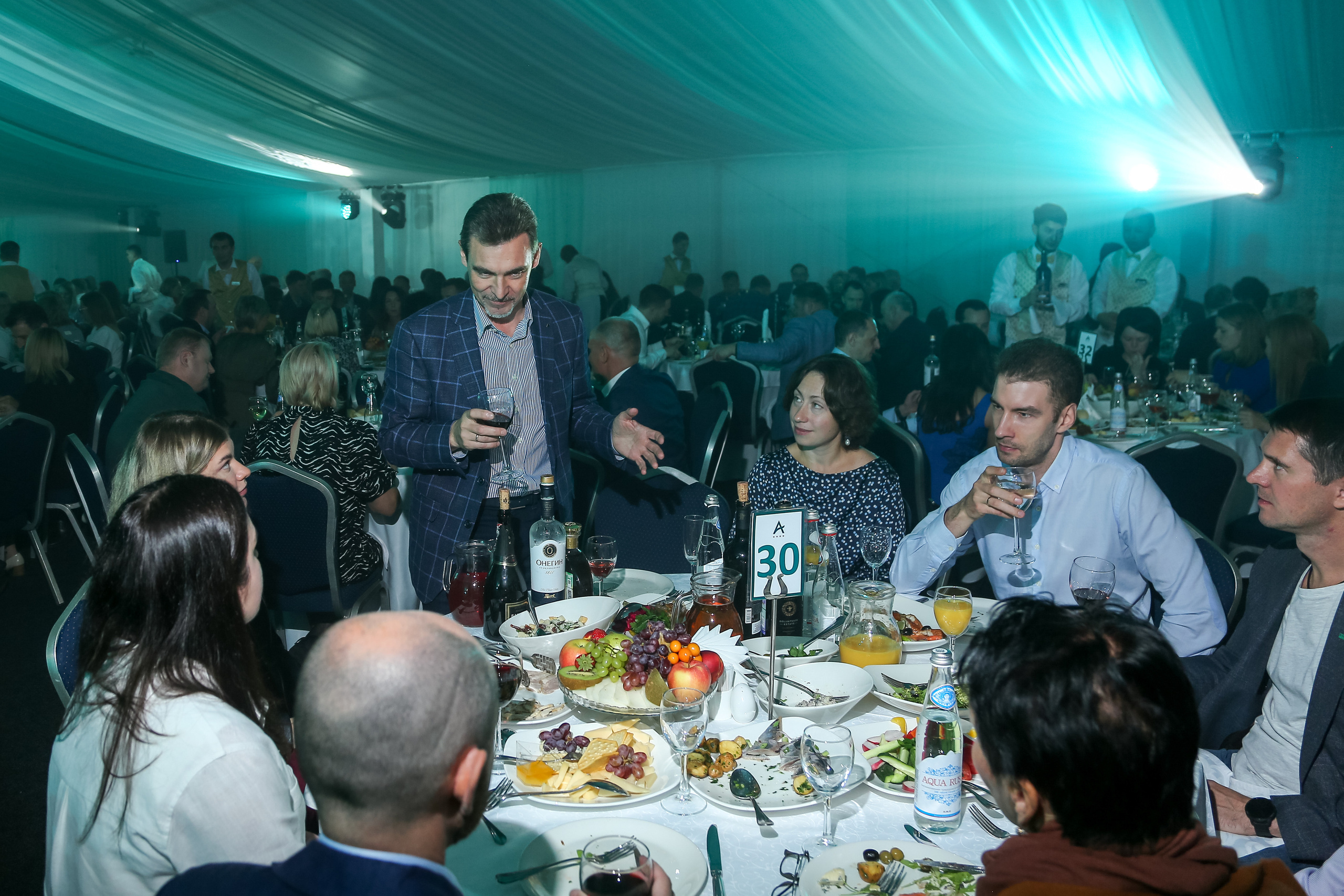 B.Braun 2022. Фотограф Антон Чупринин