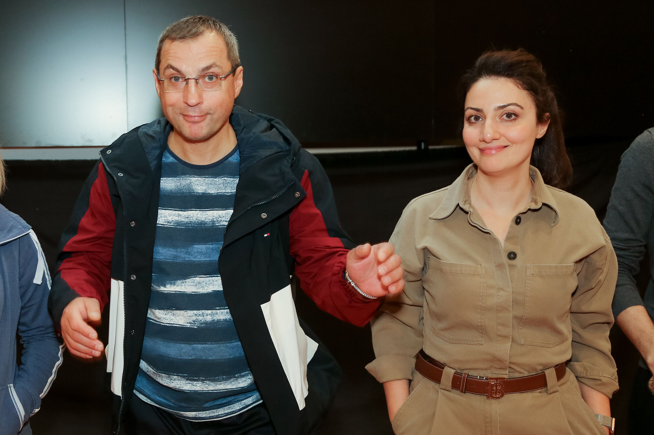 B.Braun 2022. Фотограф Антон Чупринин