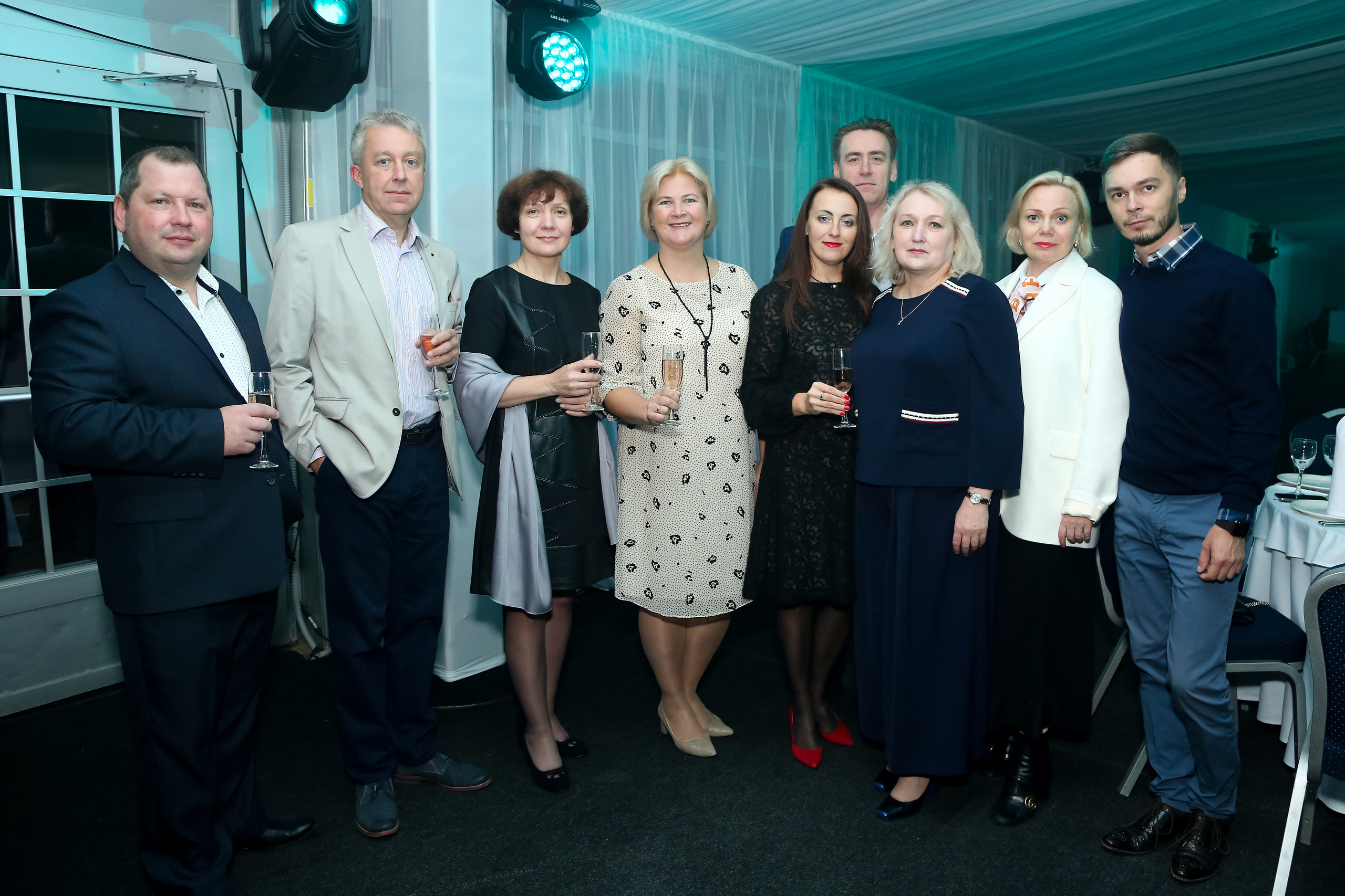 B.Braun 2022. Фотограф Антон Чупринин