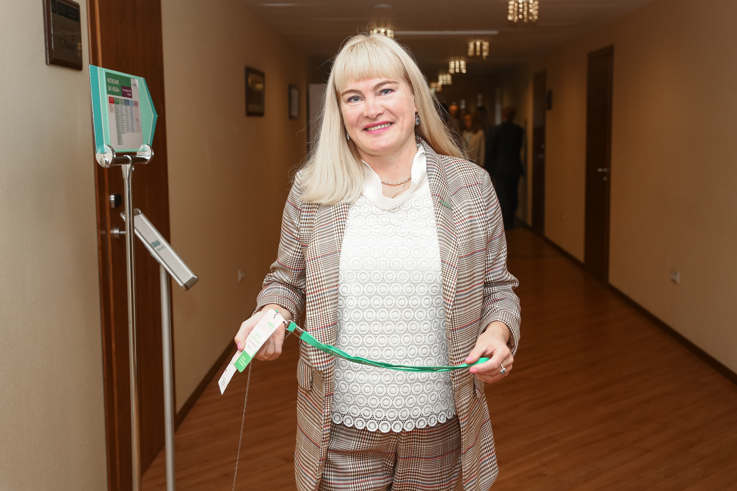 B.Braun 2022. Фотограф Антон Чупринин