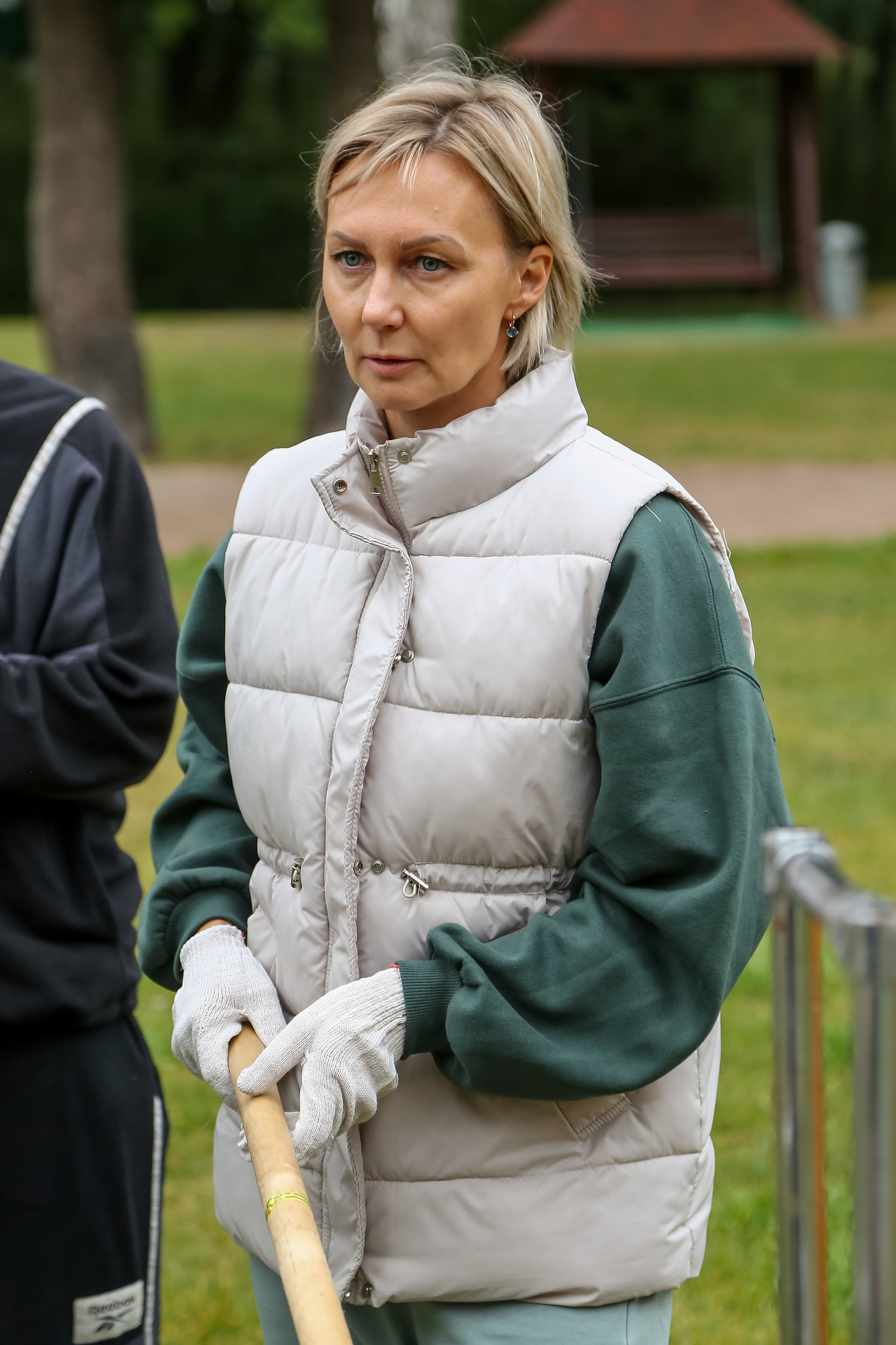 B.Braun 2022. Фотограф Антон Чупринин