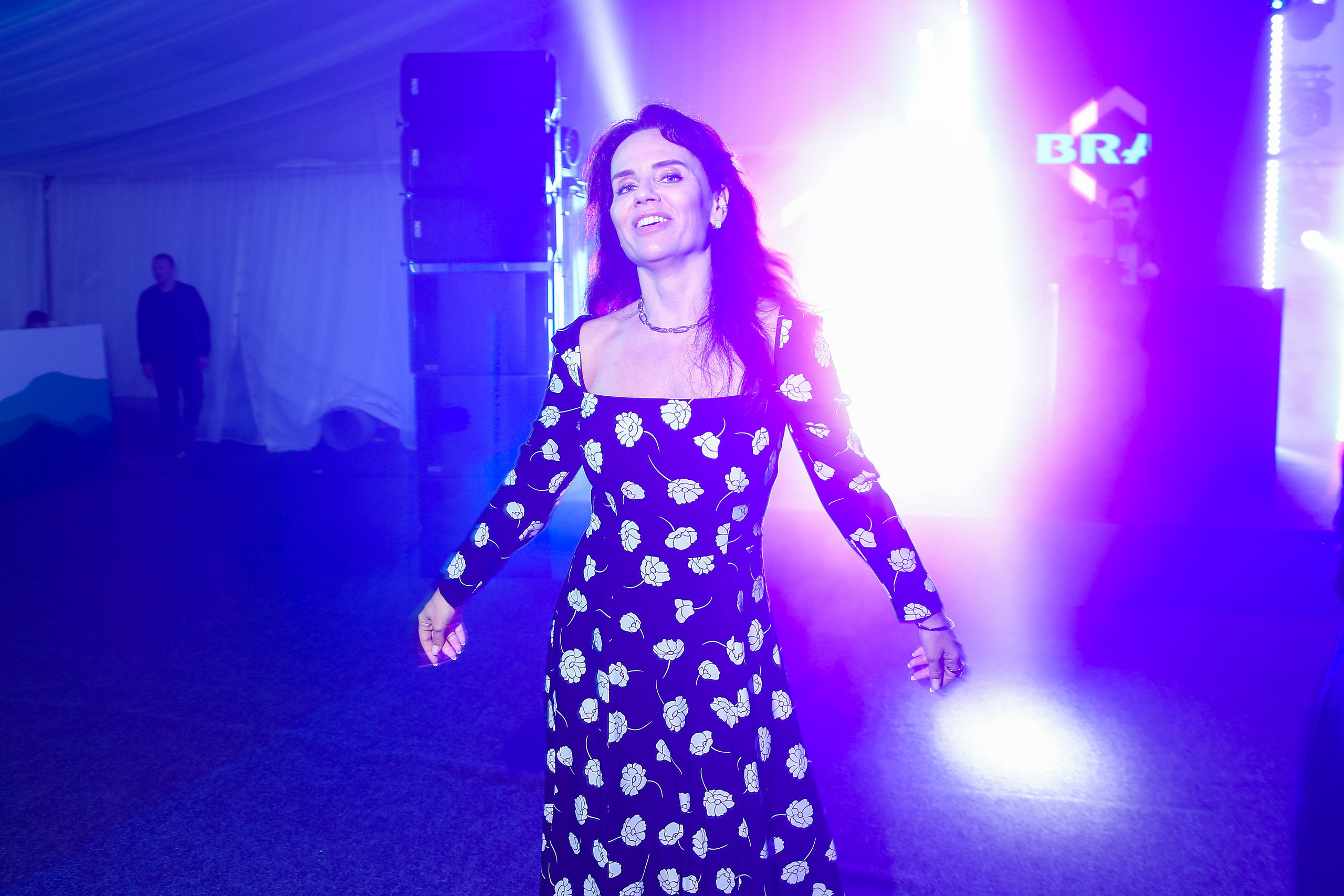 B.Braun 2022. Фотограф Антон Чупринин