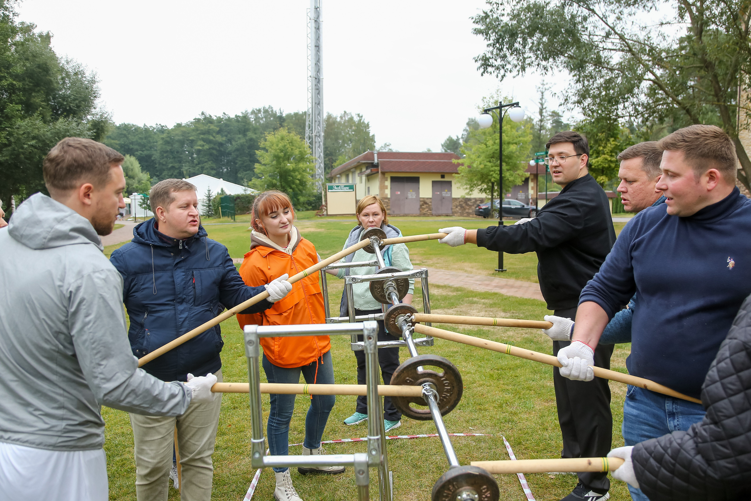 B.Braun 2022. Фотограф Антон Чупринин