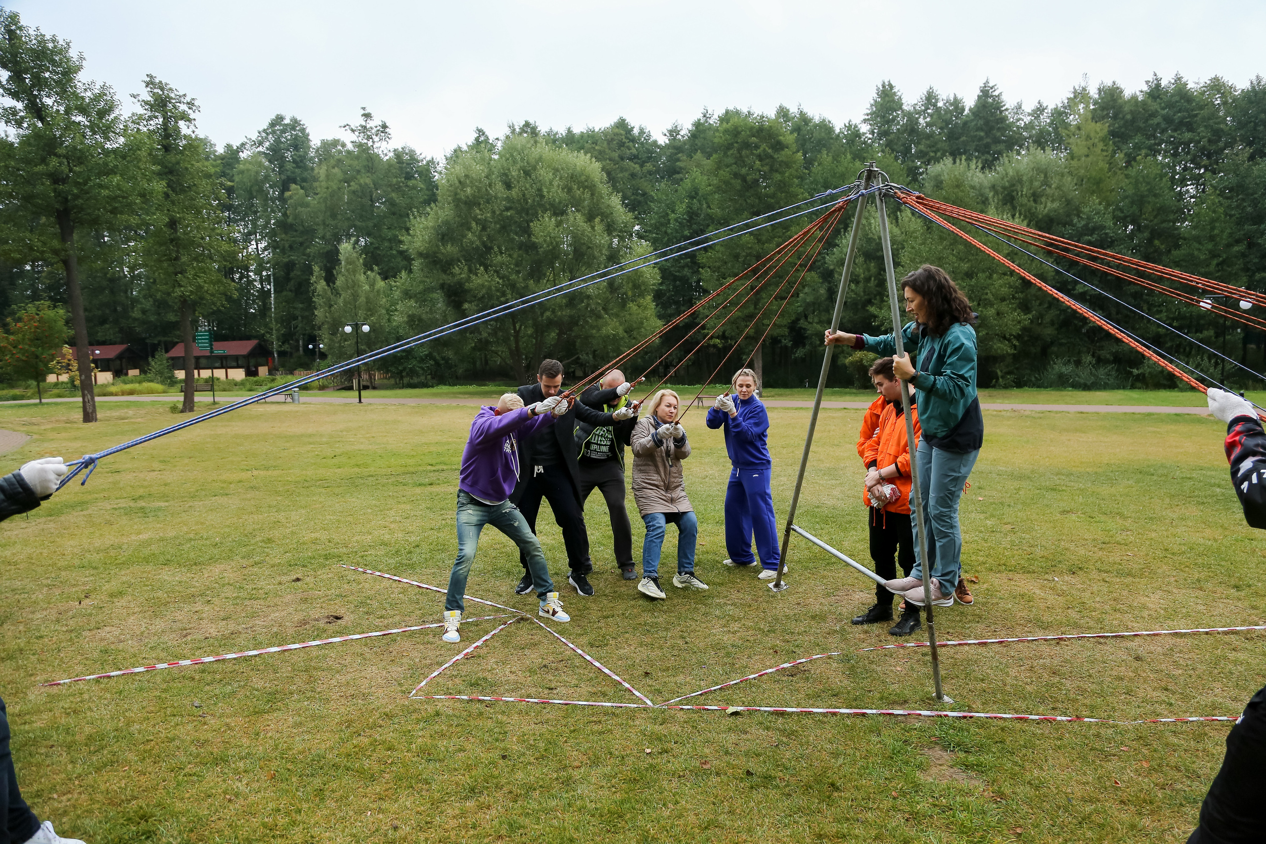 B.Braun 2022. Фотограф Антон Чупринин