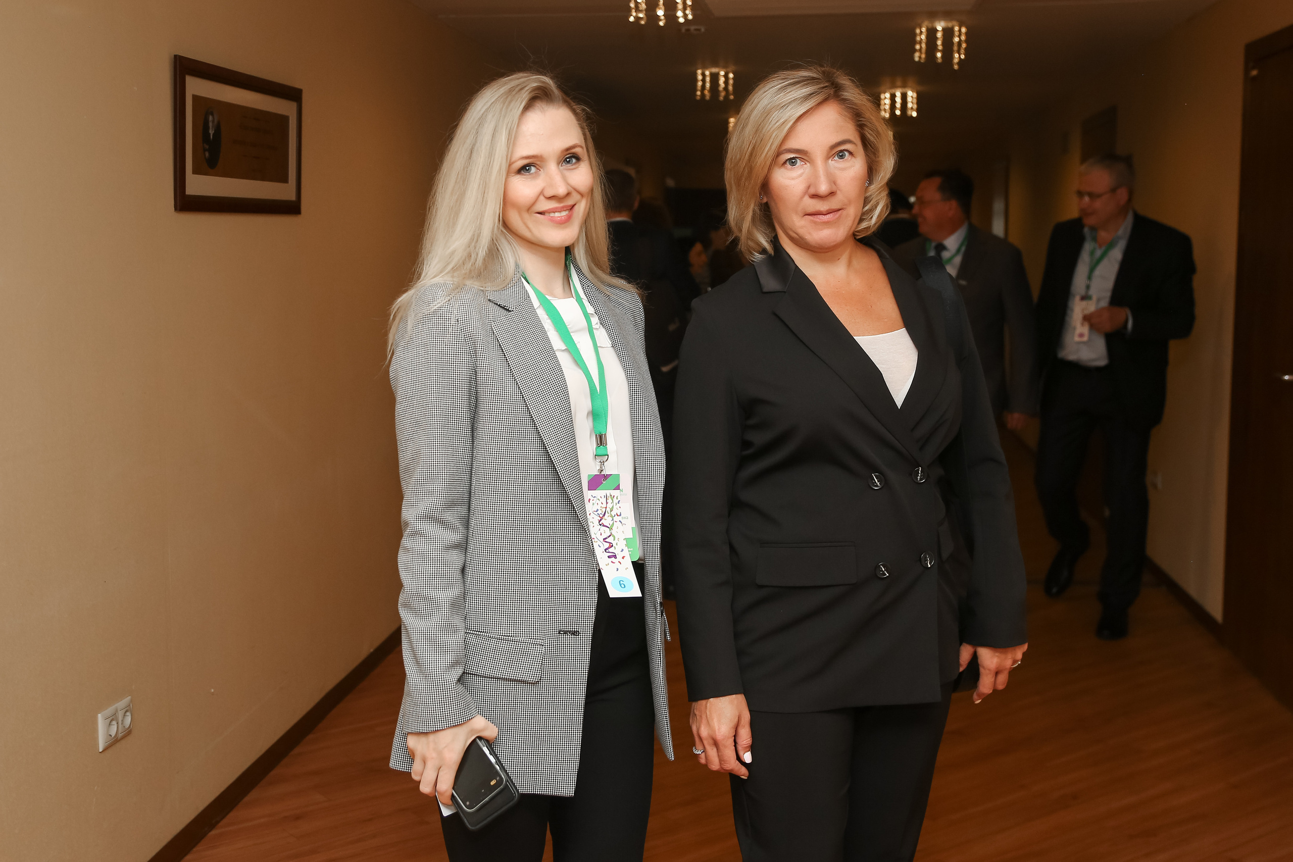 B.Braun 2022. Фотограф Антон Чупринин