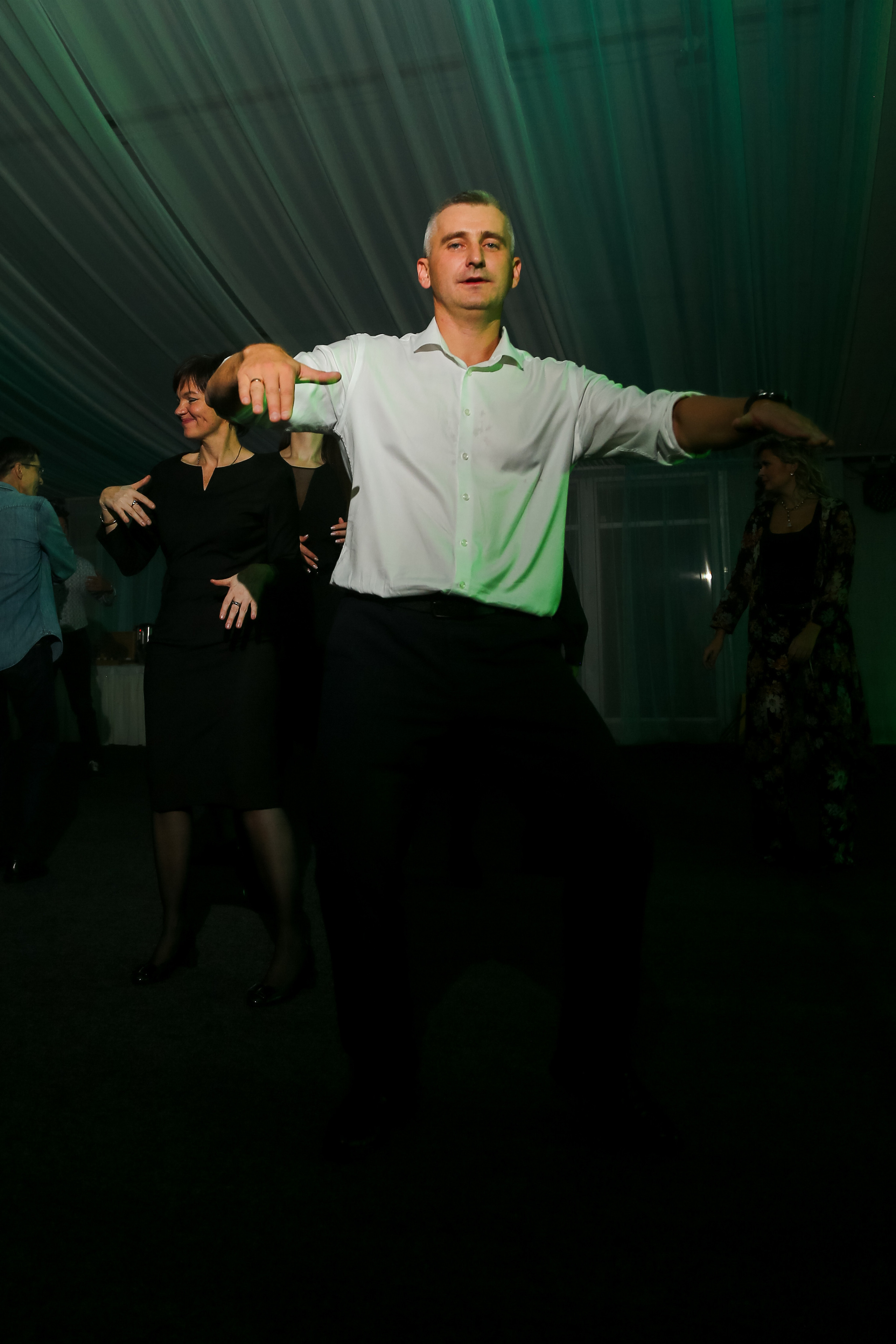 B.Braun 2022. Фотограф Антон Чупринин