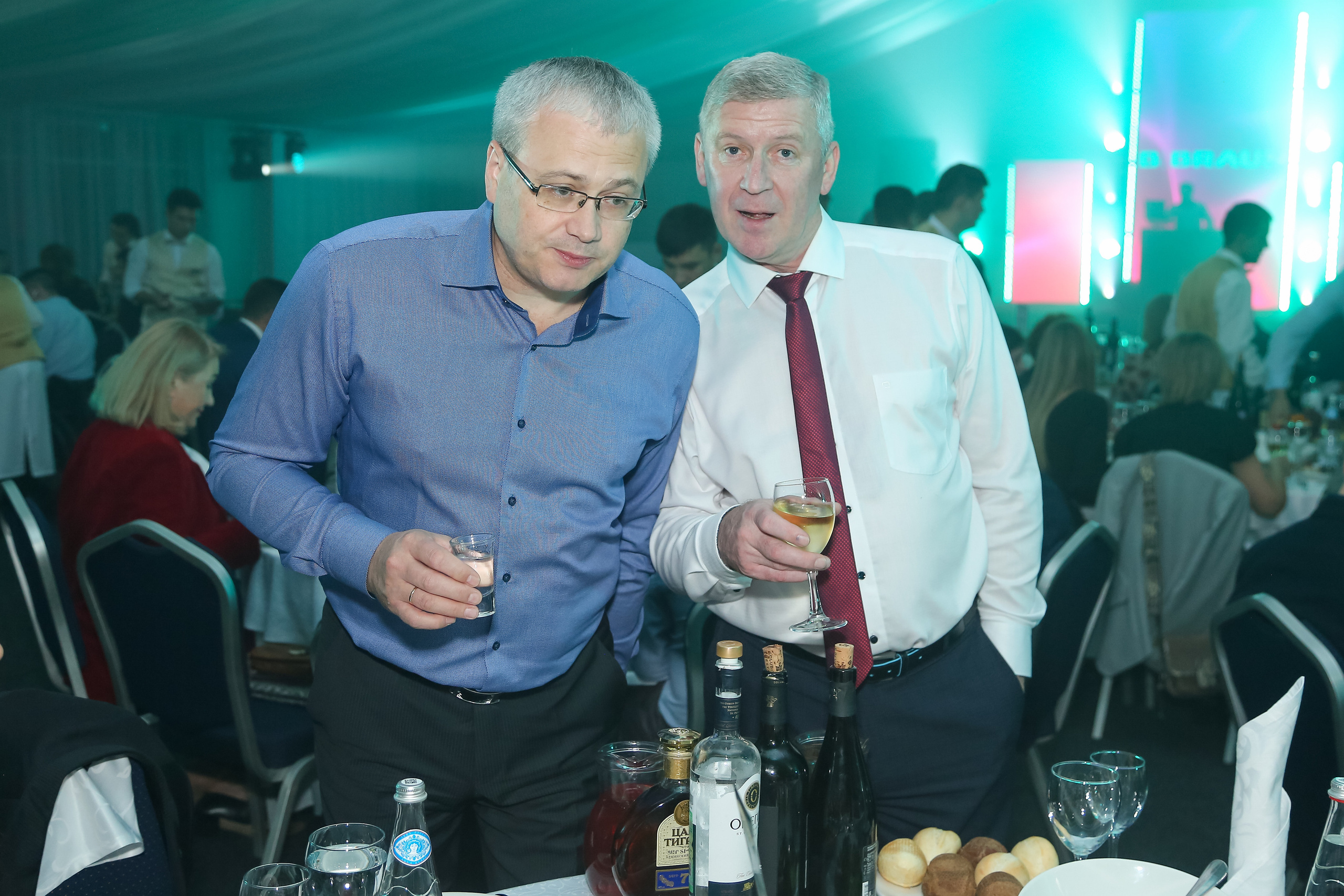 B.Braun 2022. Фотограф Антон Чупринин