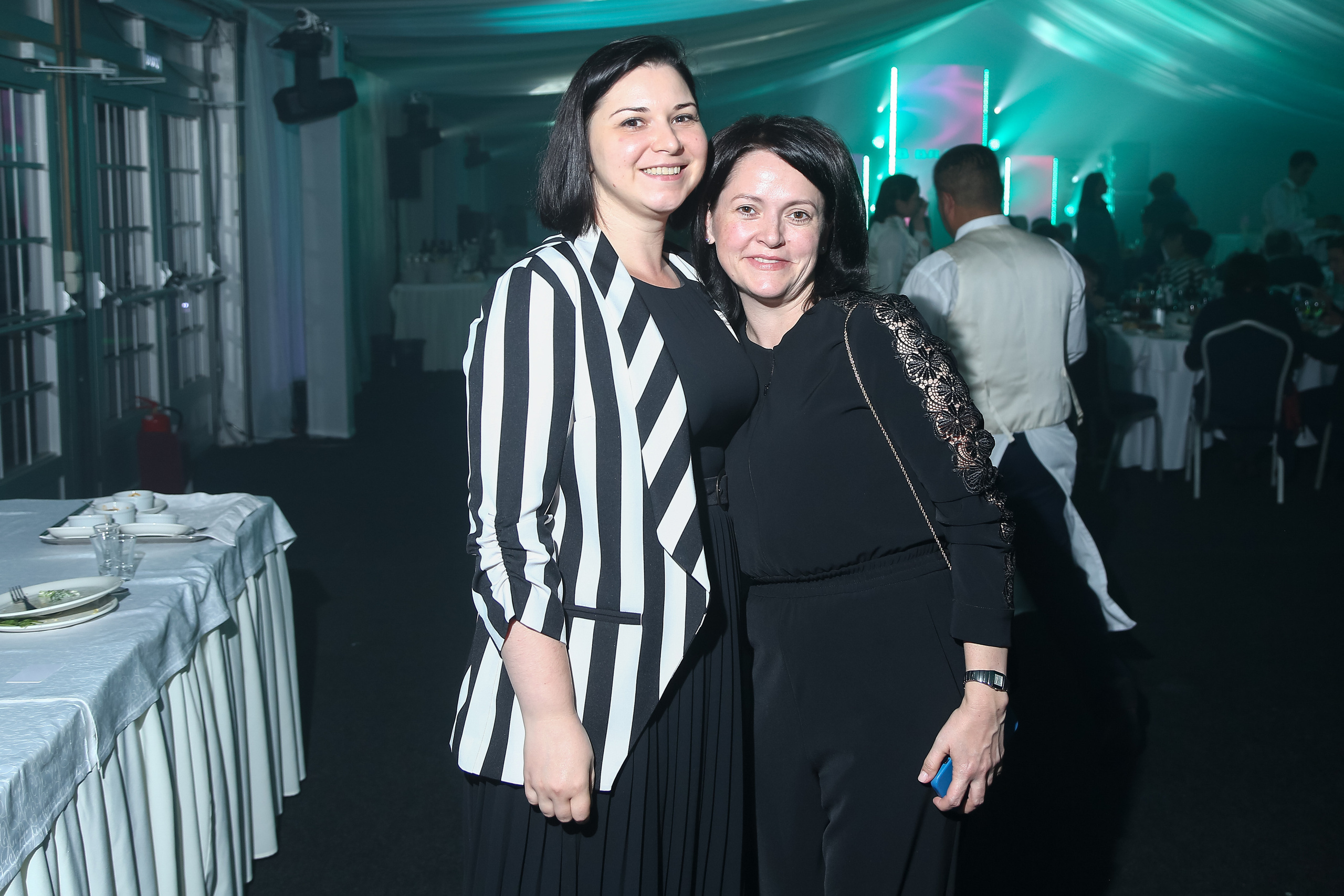 B.Braun 2022. Фотограф Антон Чупринин