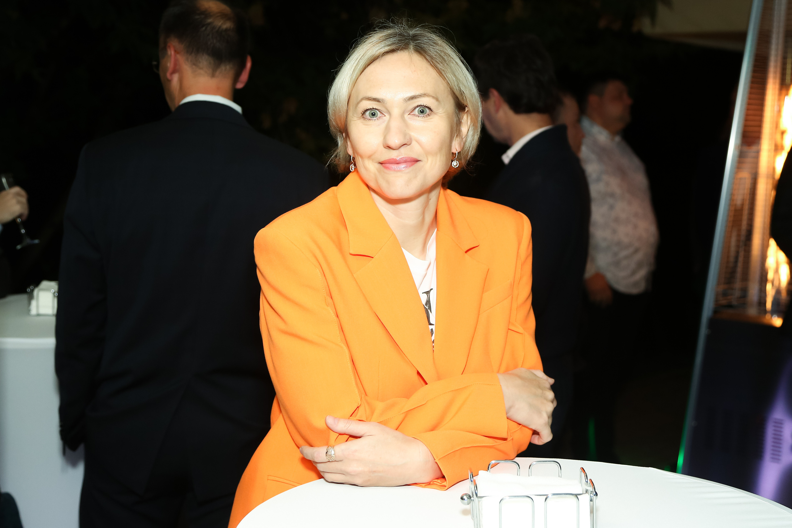 B.Braun 2022. Фотограф Антон Чупринин