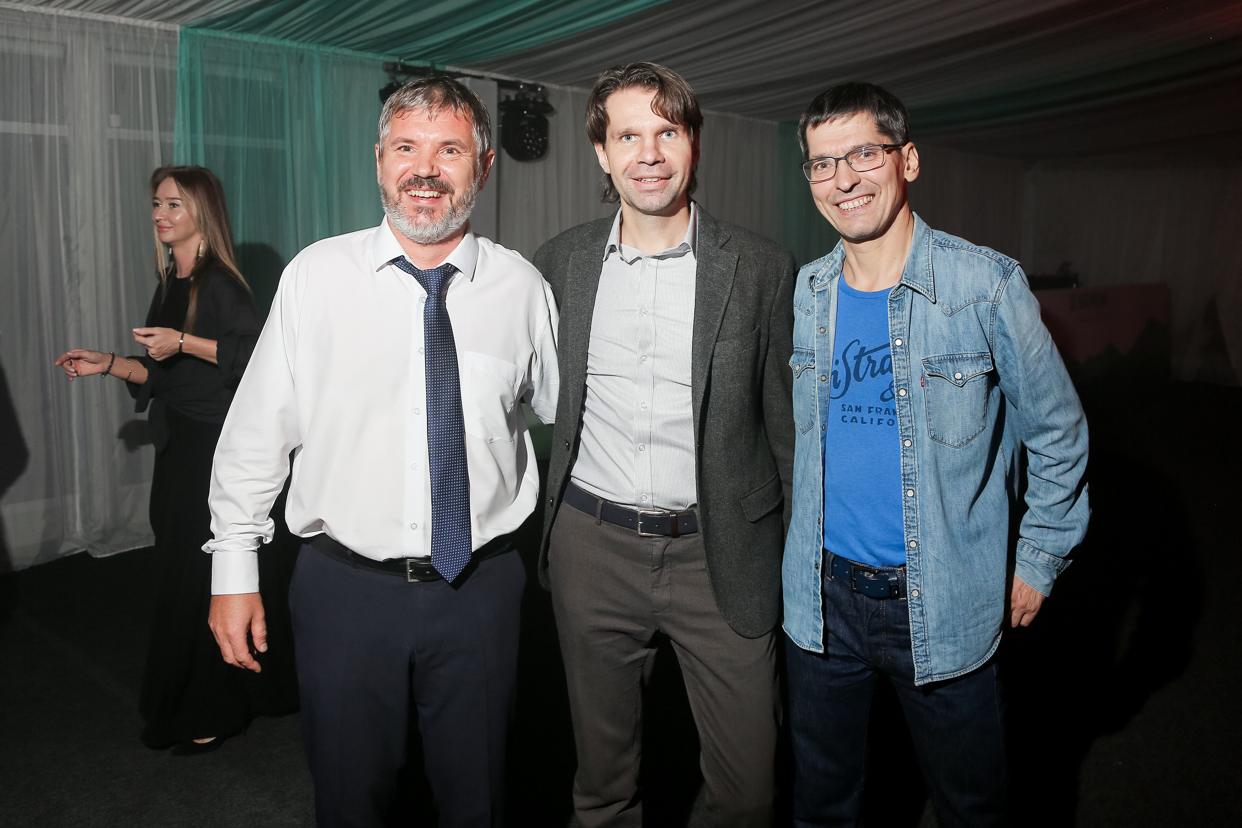 B.Braun 2022. Фотограф Антон Чупринин