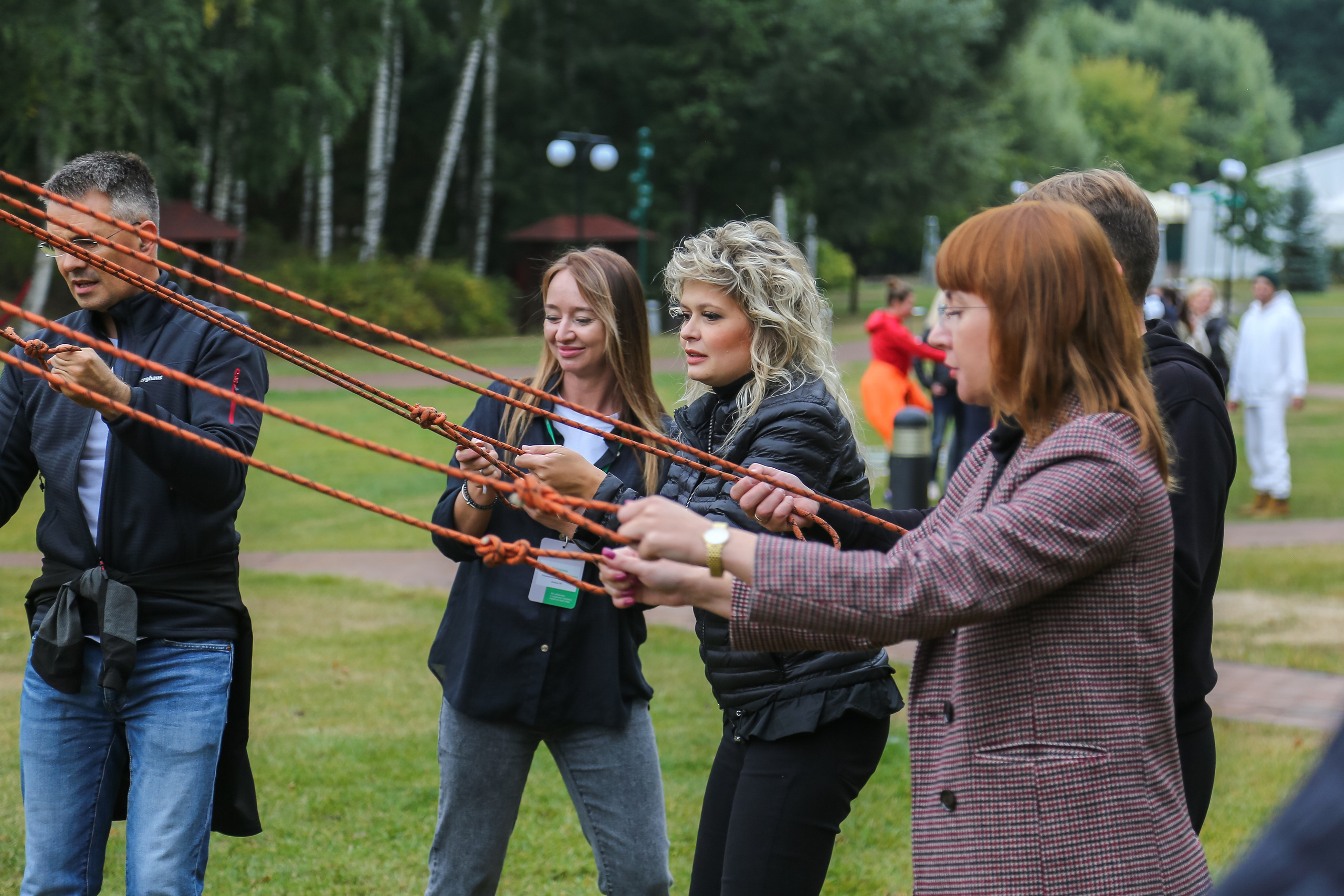 B.Braun 2022. Фотограф Антон Чупринин