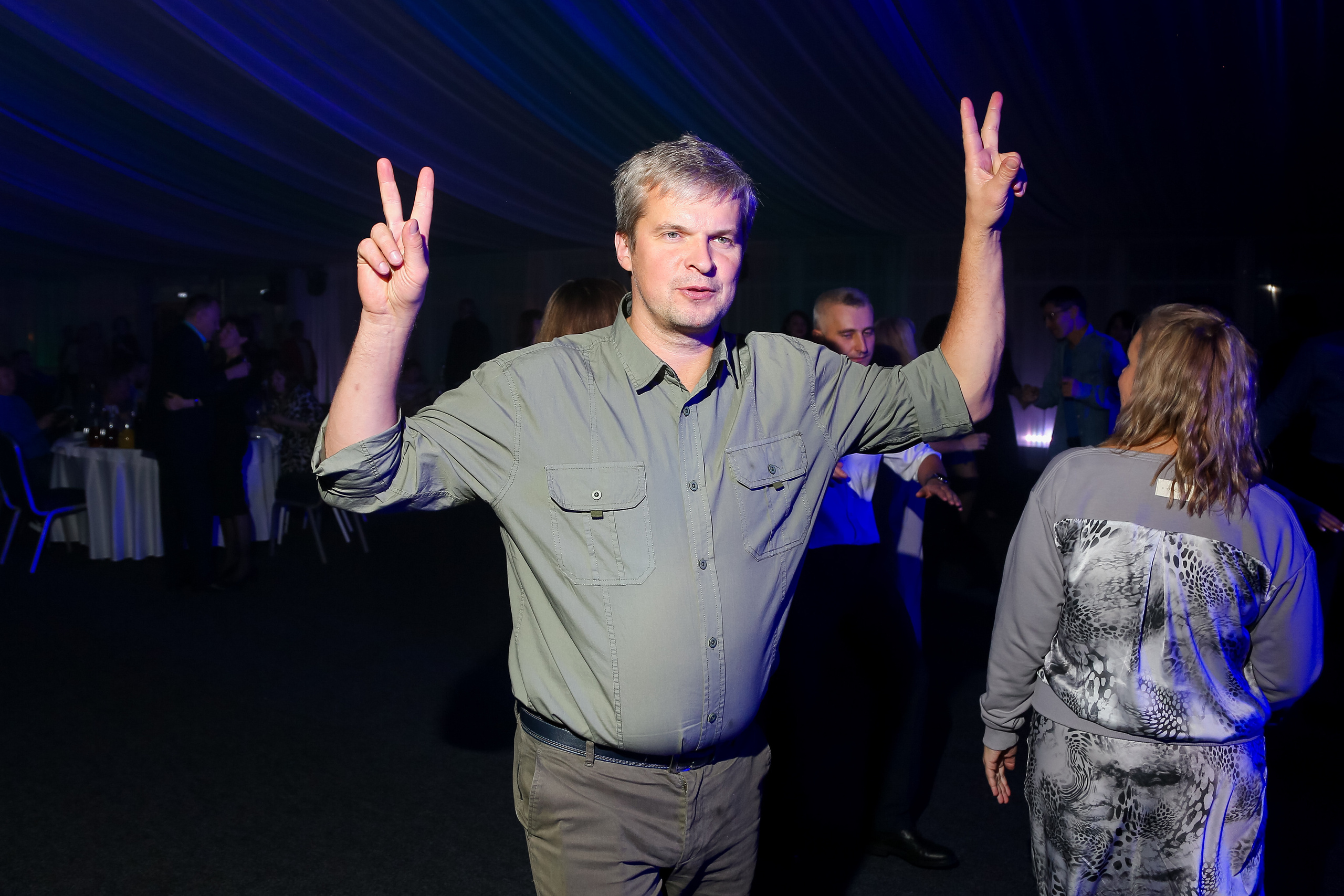 B.Braun 2022. Фотограф Антон Чупринин