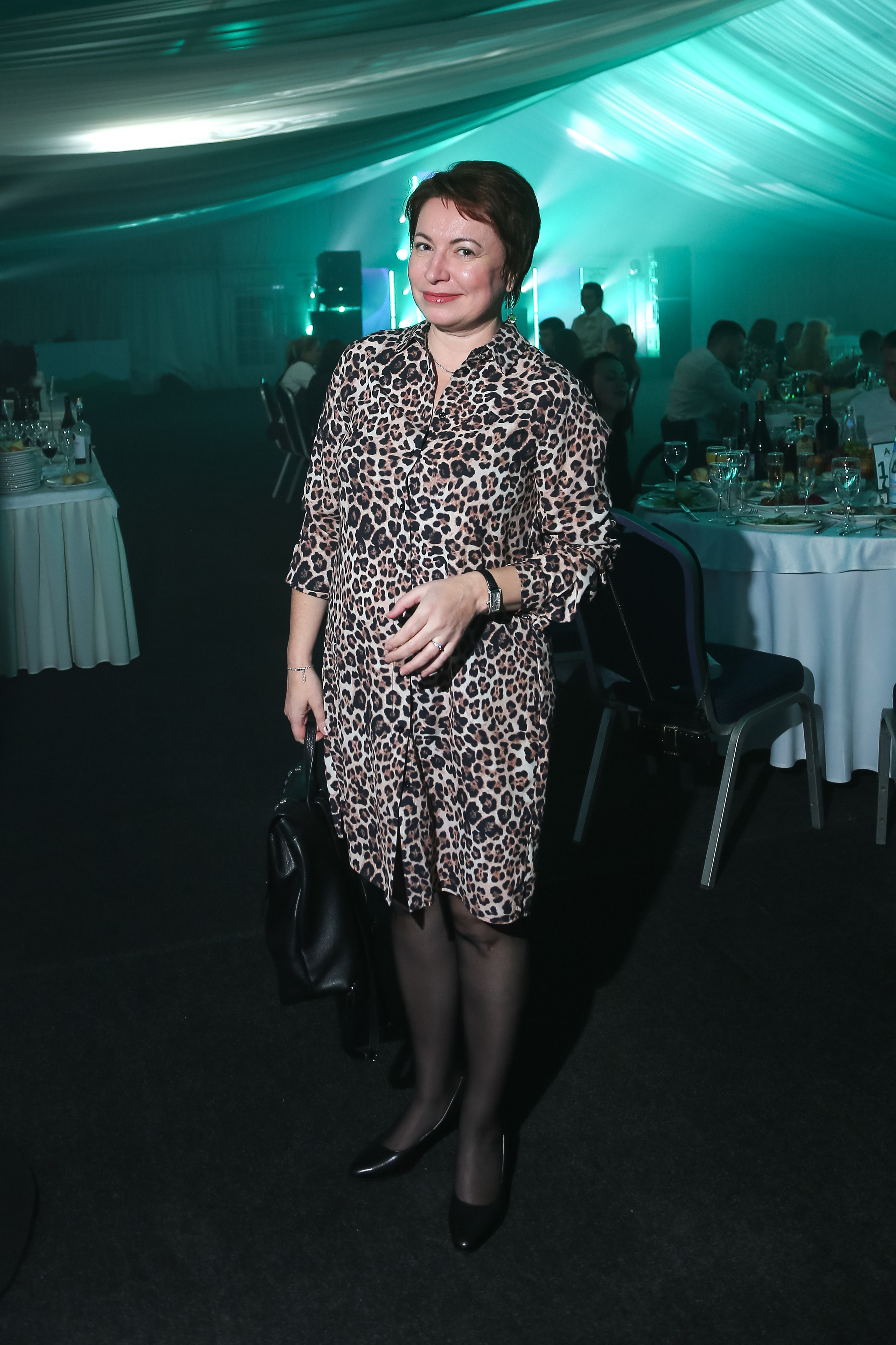 B.Braun 2022. Фотограф Антон Чупринин