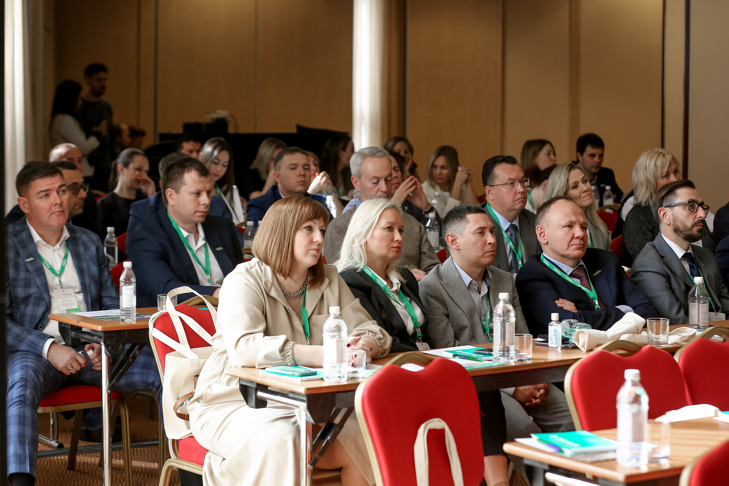 B.Braun 2022. Фотограф Антон Чупринин