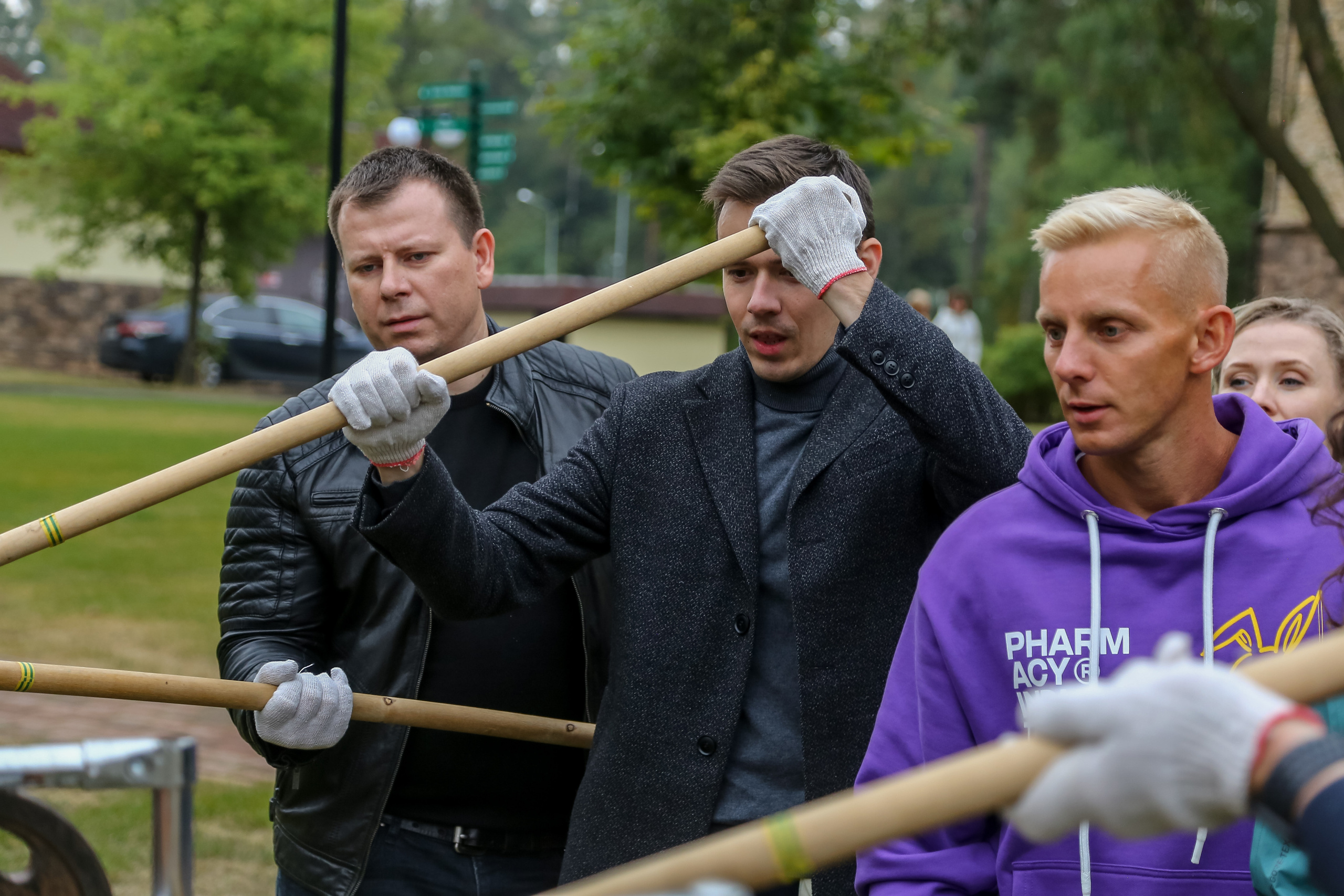 B.Braun 2022. Фотограф Антон Чупринин