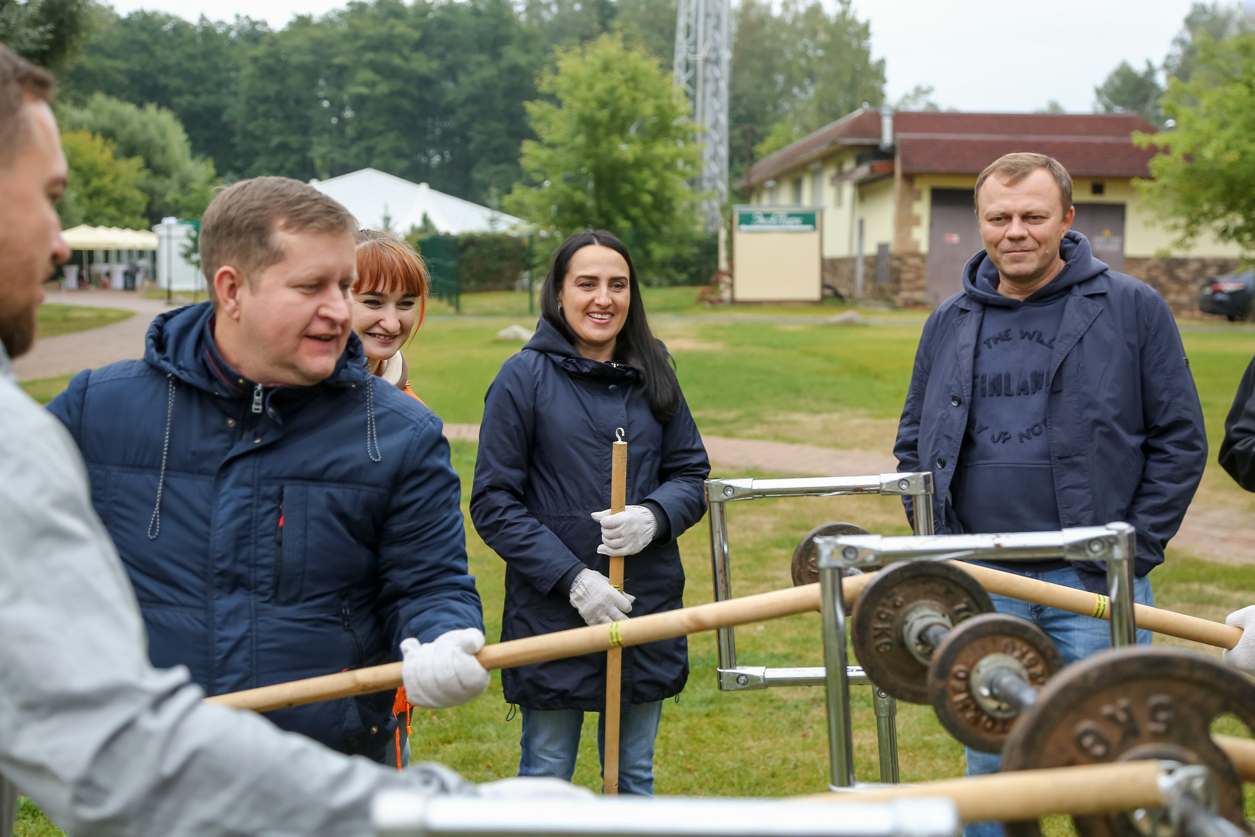 B.Braun 2022. Фотограф Антон Чупринин