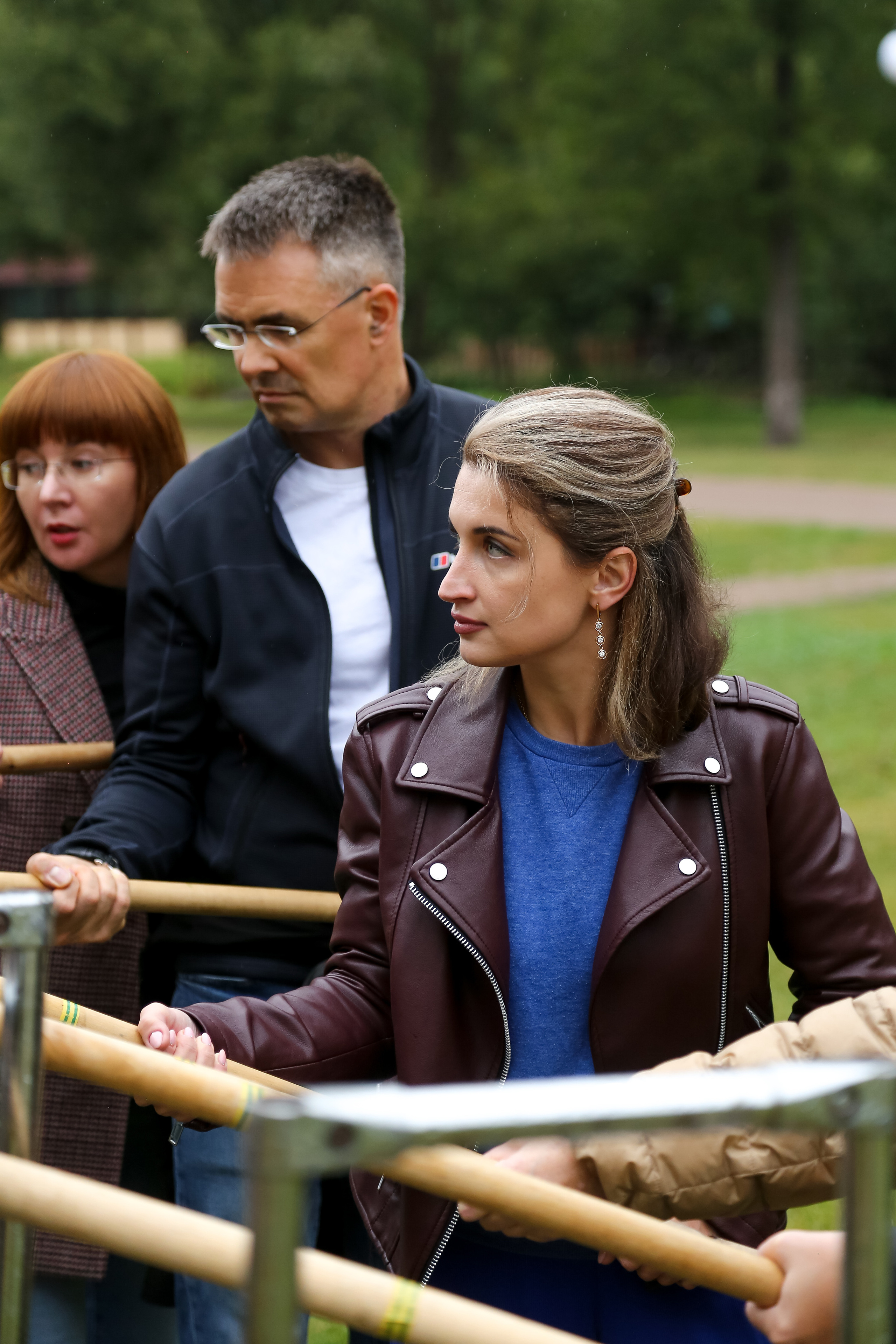 B.Braun 2022. Фотограф Антон Чупринин