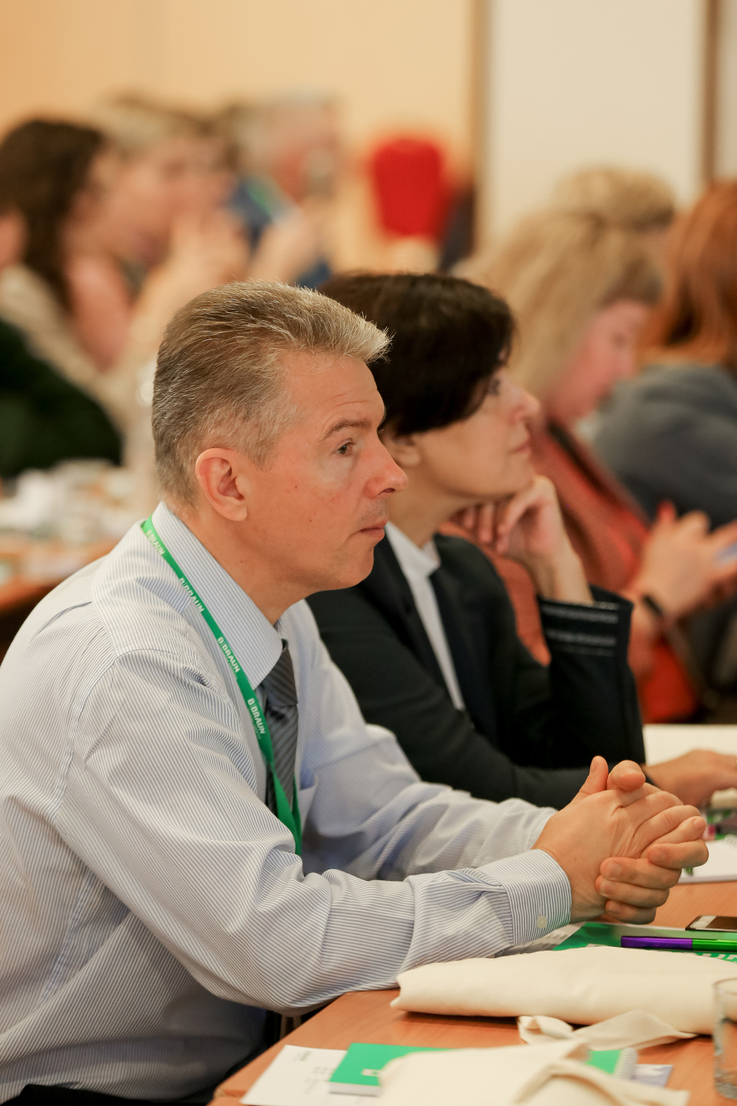 B.Braun 2022. Фотограф Антон Чупринин