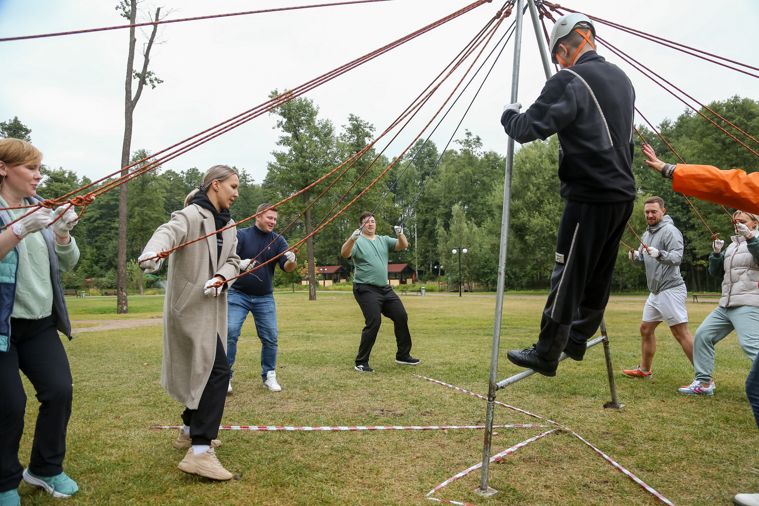 B.Braun 2022. Фотограф Антон Чупринин