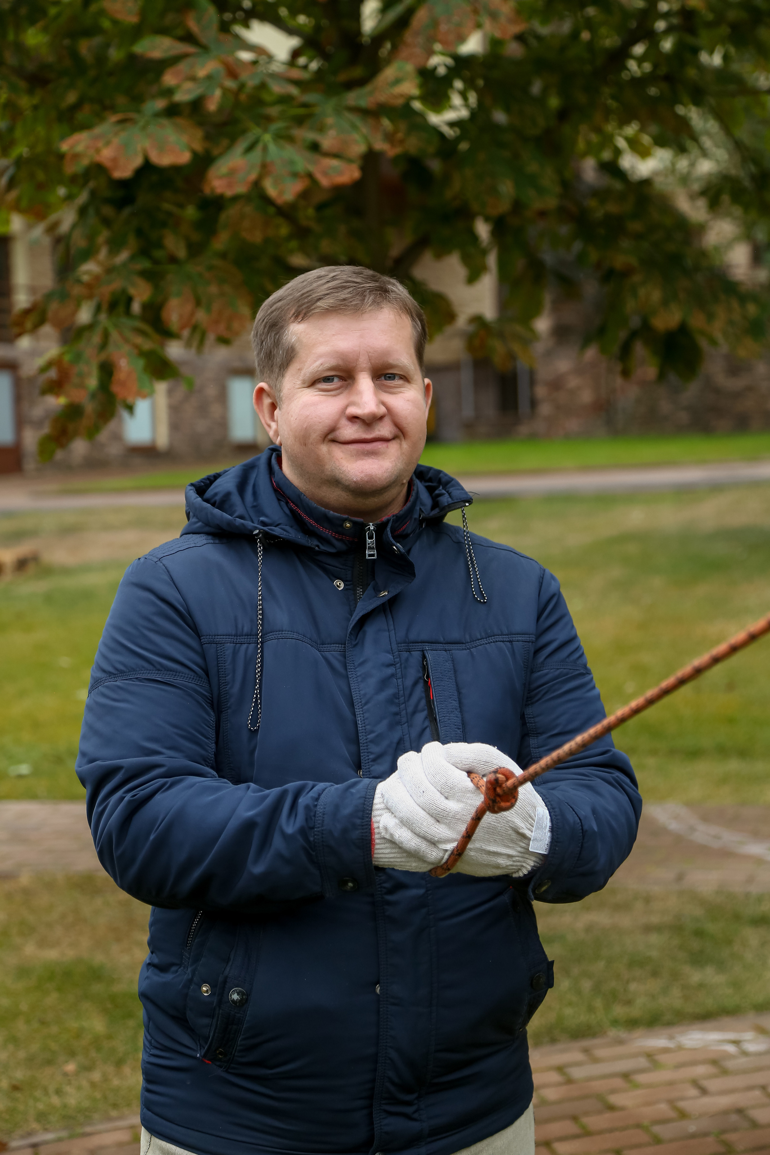 B.Braun 2022. Фотограф Антон Чупринин