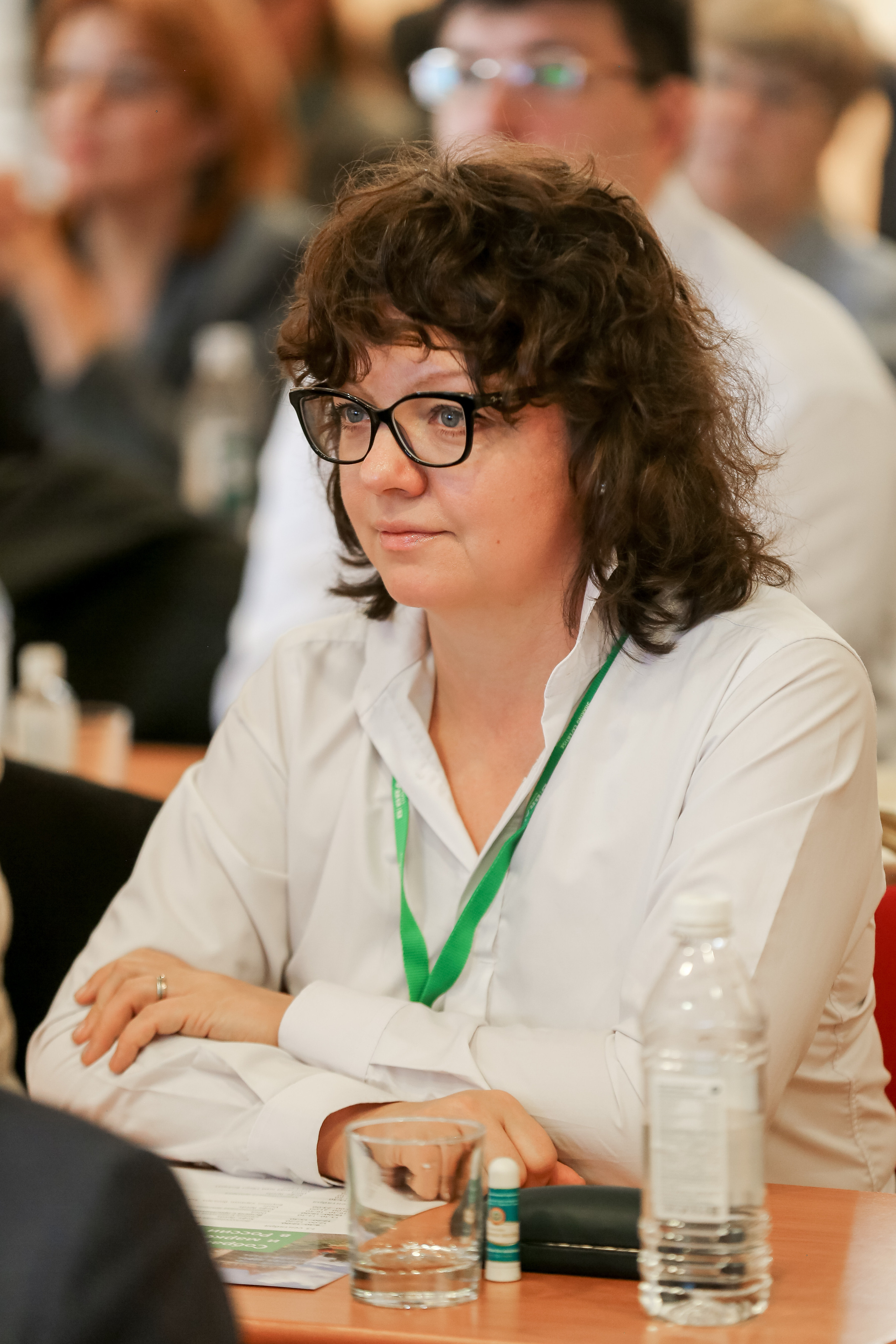 B.Braun 2022. Фотограф Антон Чупринин