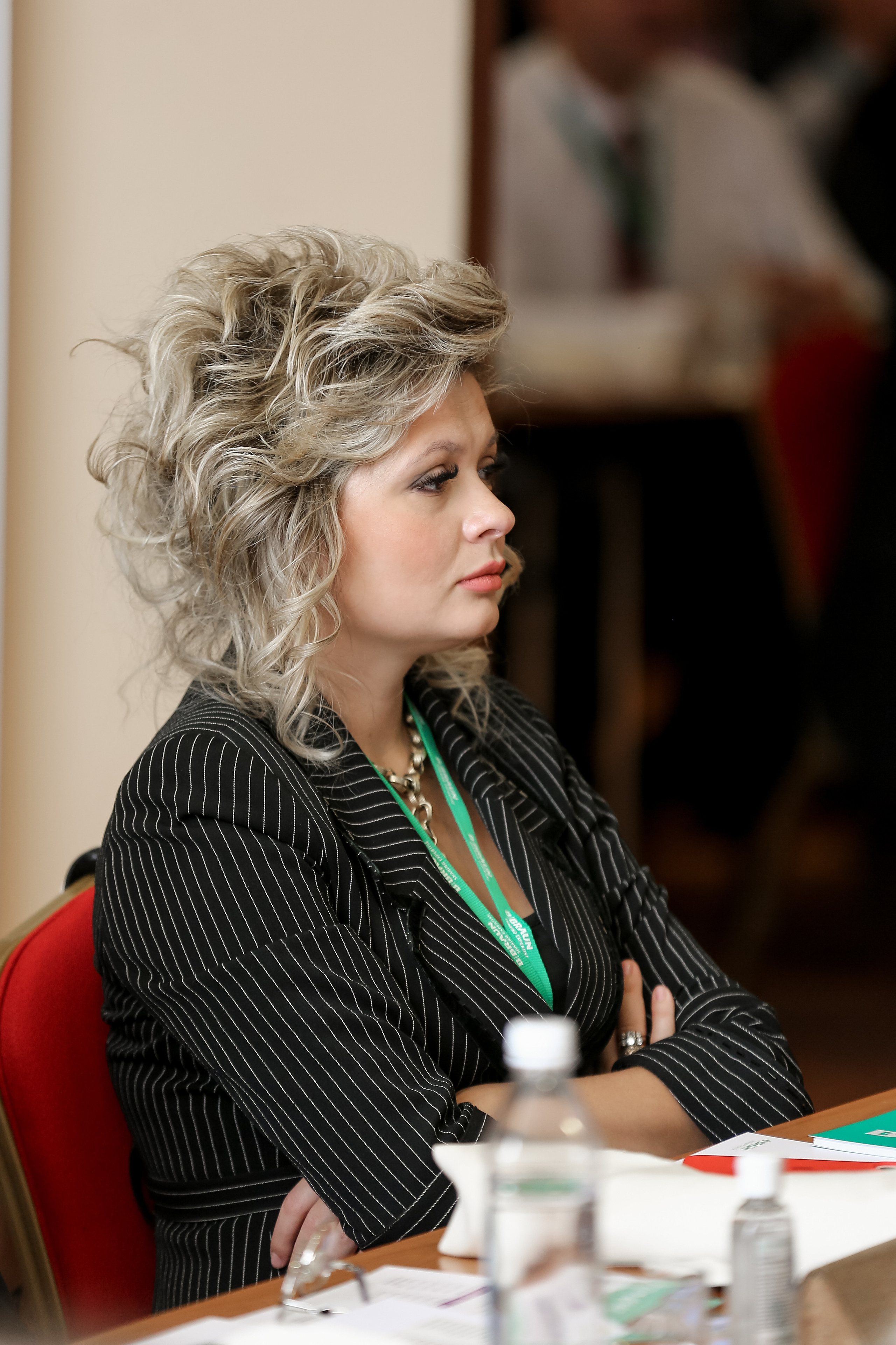 B.Braun 2022. Фотограф Антон Чупринин