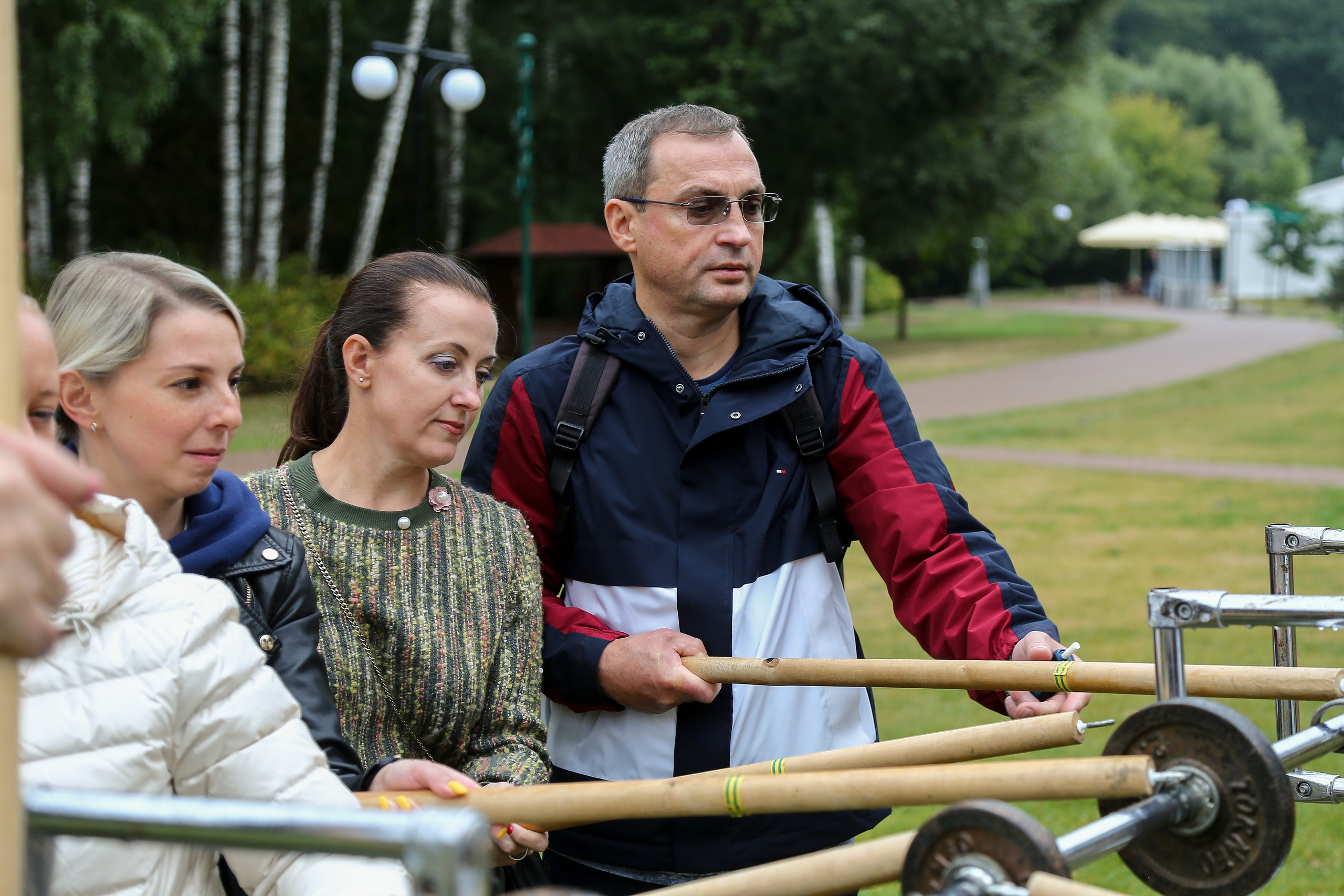 B.Braun 2022. Фотограф Антон Чупринин