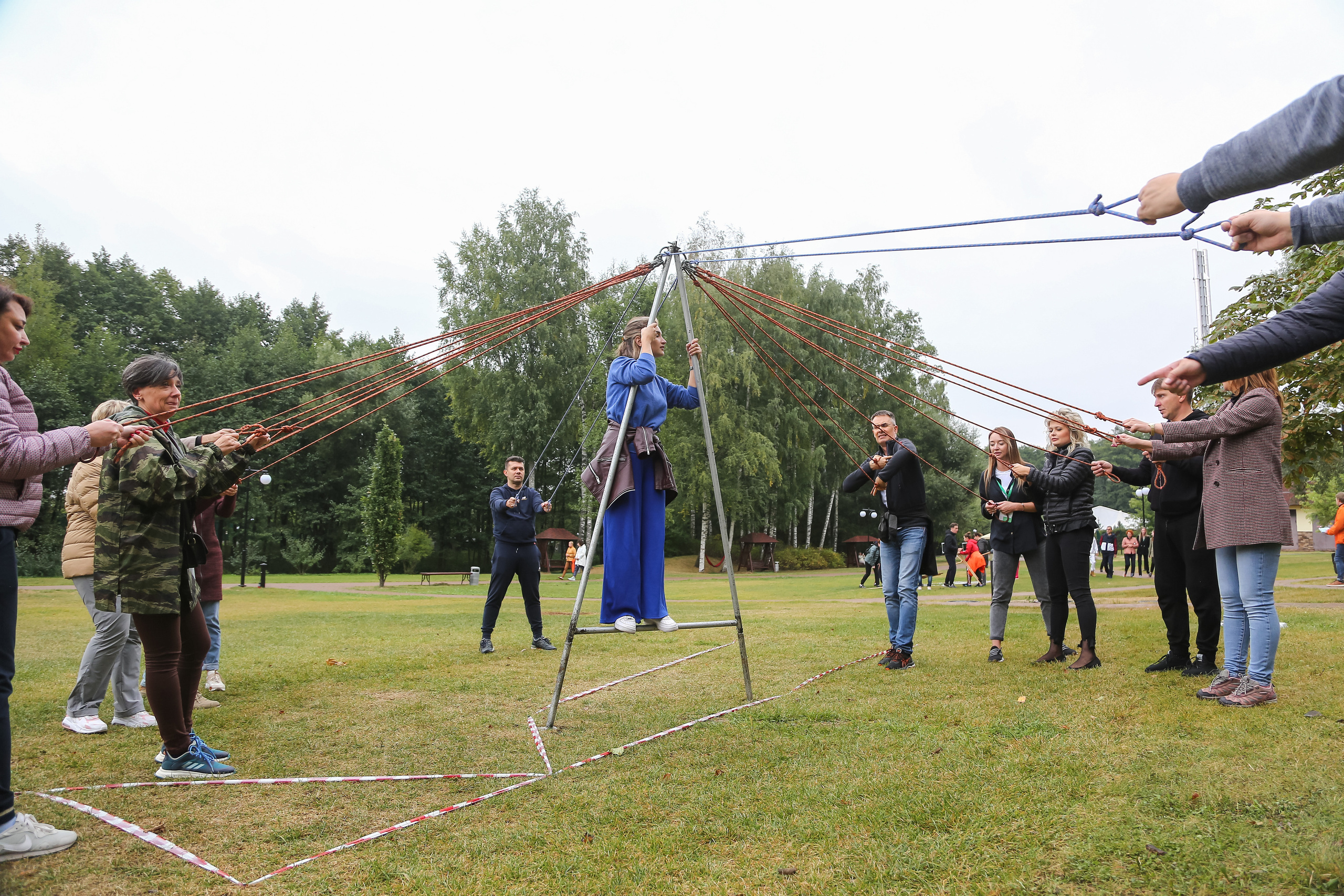 B.Braun 2022. Фотограф Антон Чупринин